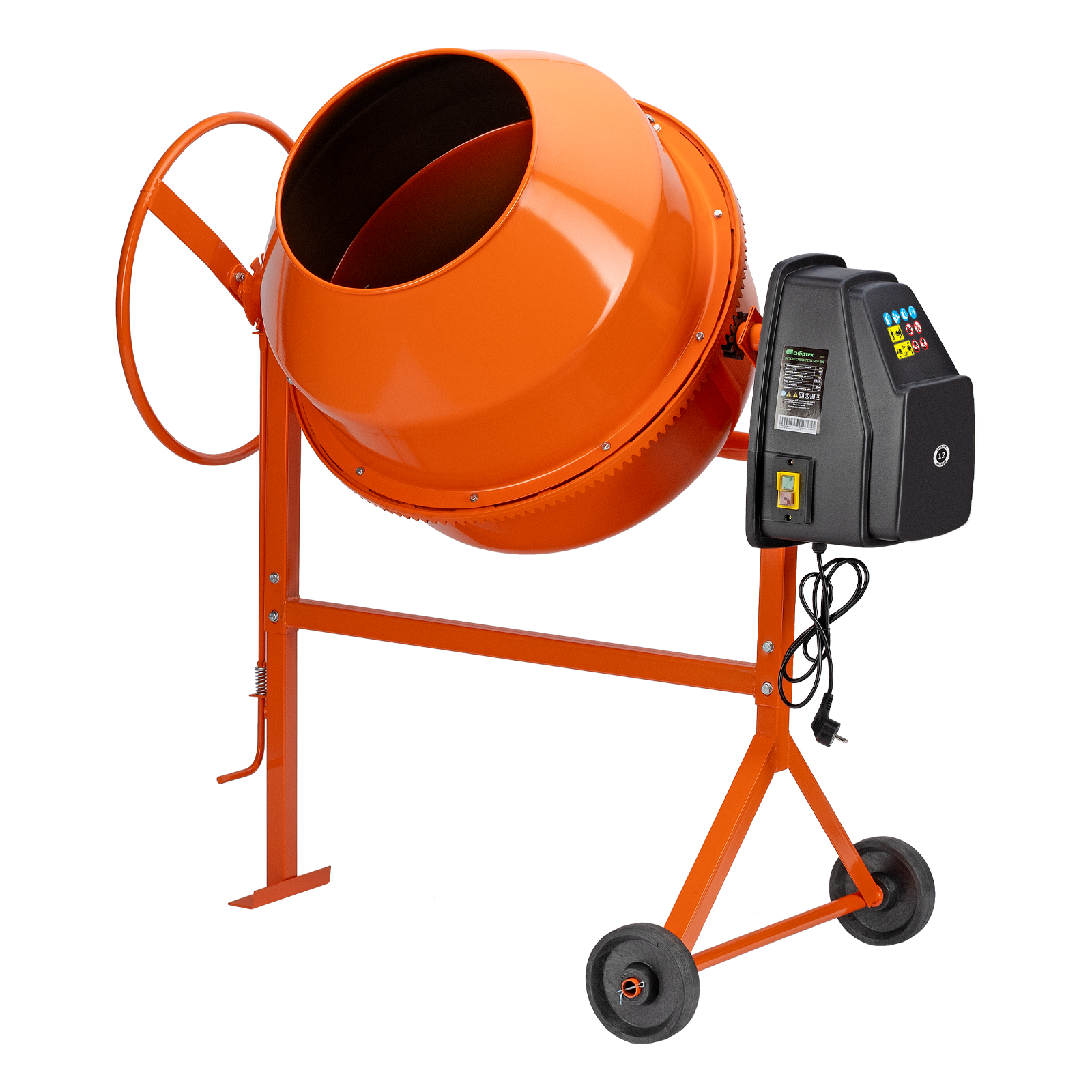 Миниатюра изображения товара 0