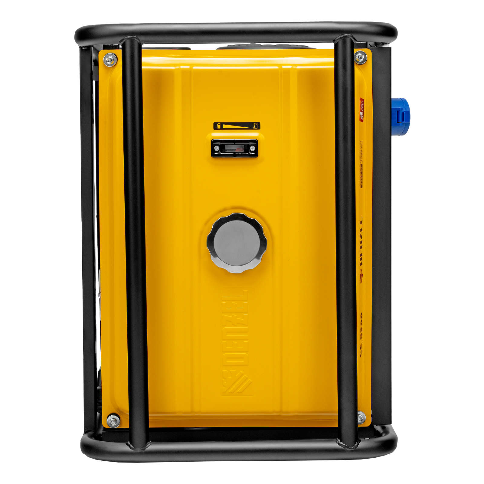 Миниатюра изображения товара 7 Миниатюра изображения товара 7