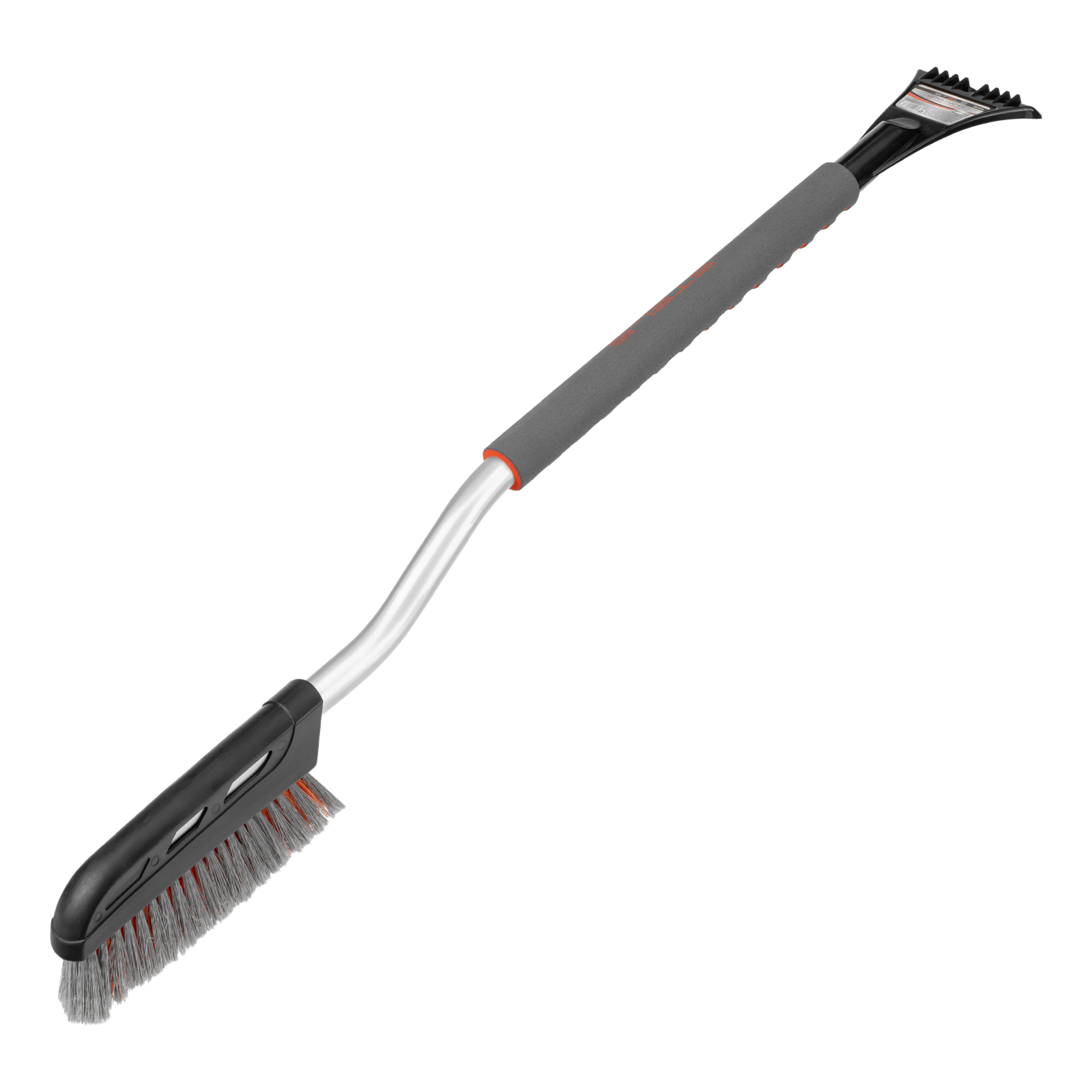 Миниатюра изображения товара 0 Миниатюра изображения товара 0