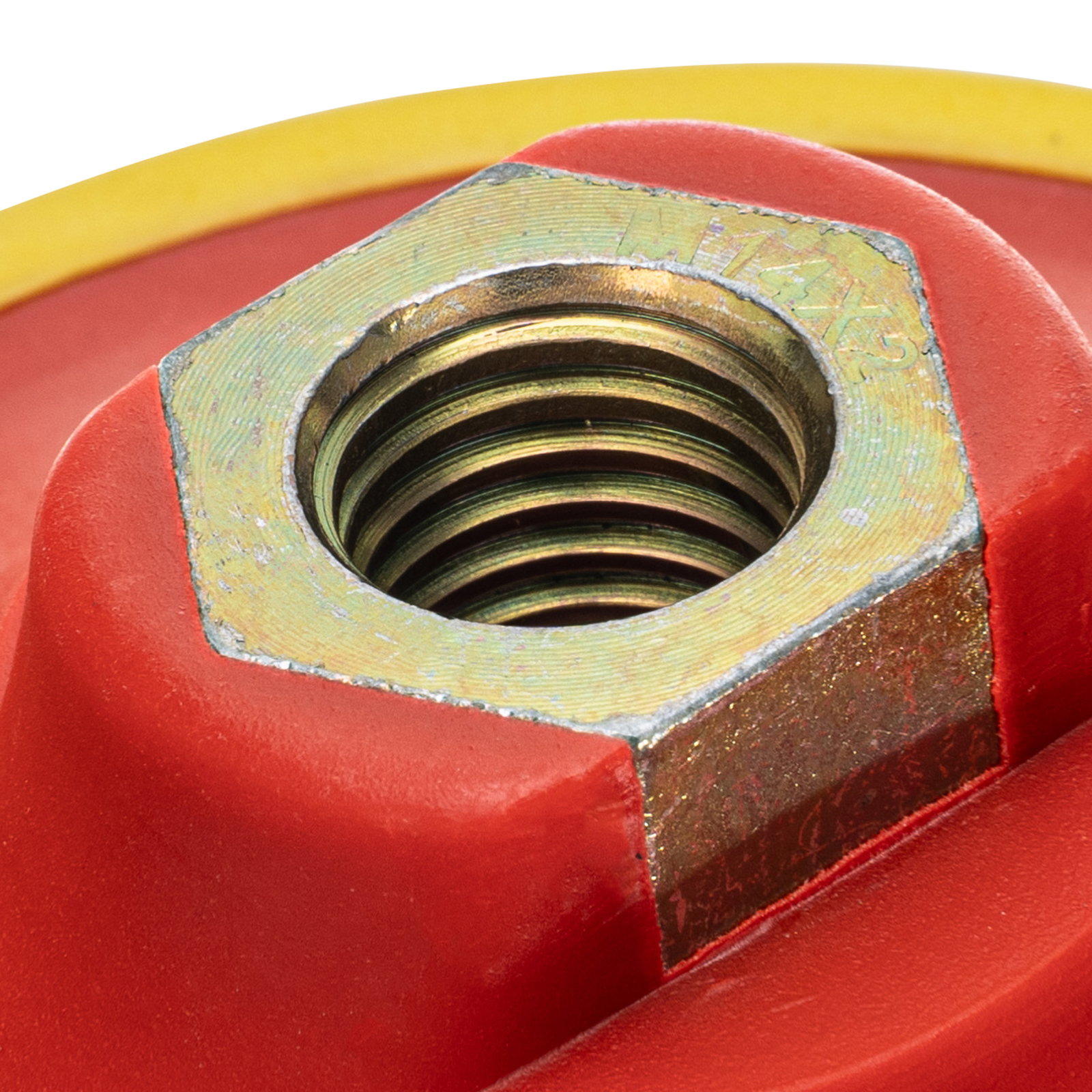 Миниатюра изображения товара 3