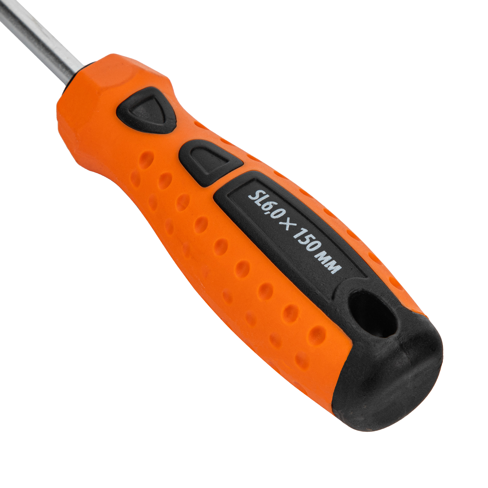 Миниатюра изображения товара 8