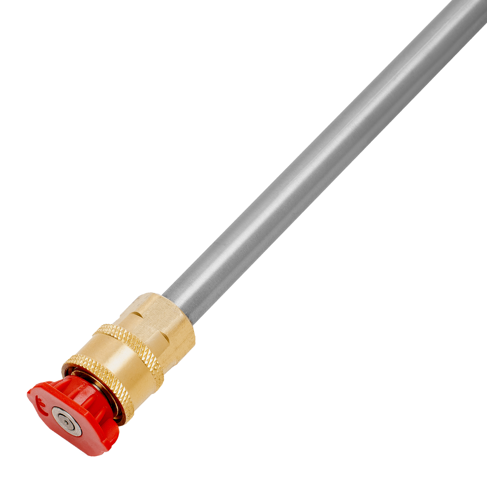 Миниатюра изображения товара 22