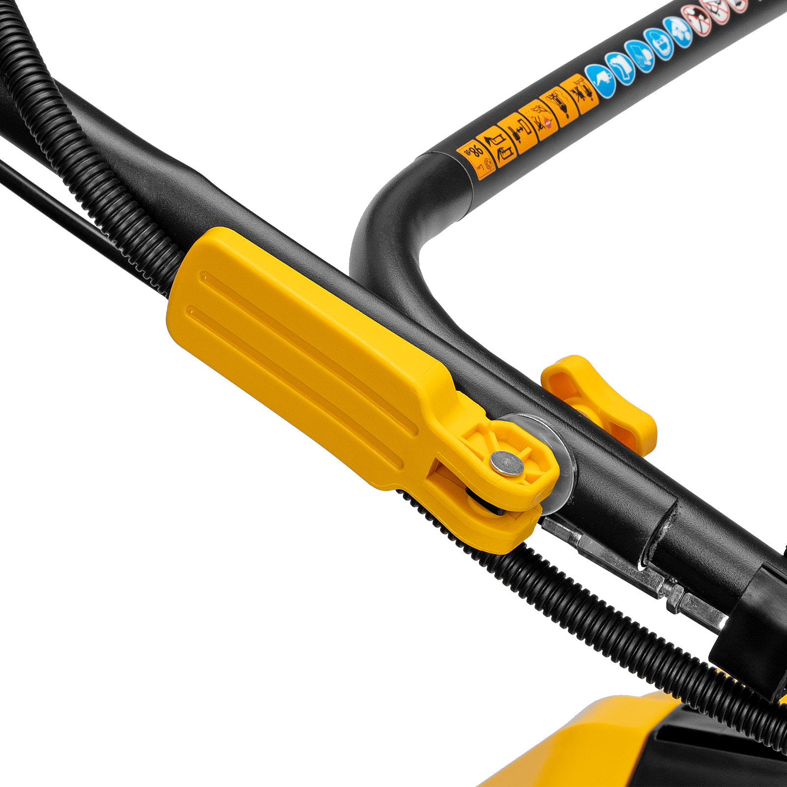 Миниатюра изображения товара 19