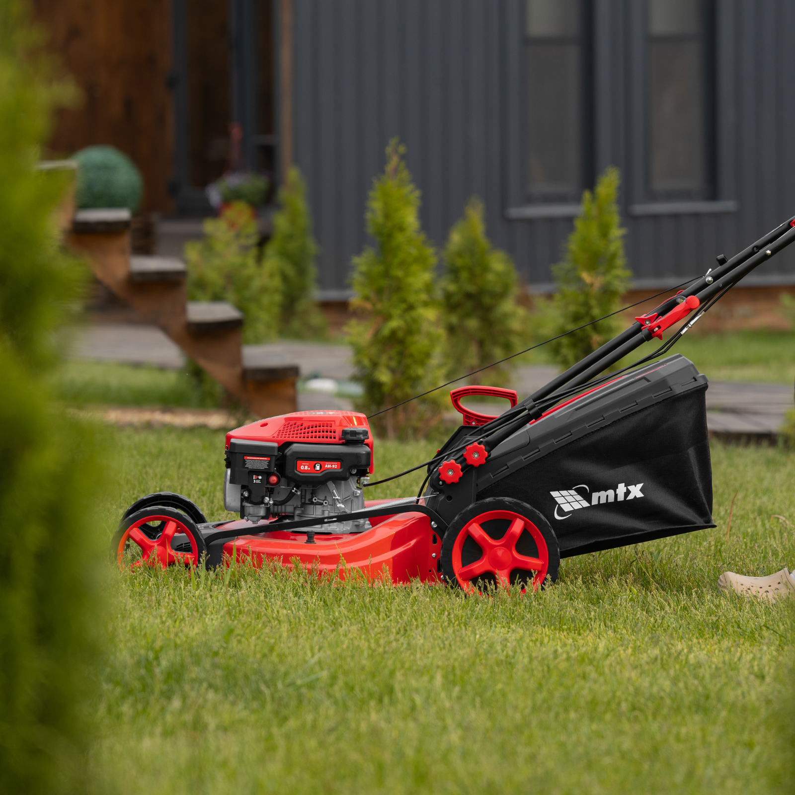 Миниатюра изображения товара 29 Миниатюра изображения товара 29