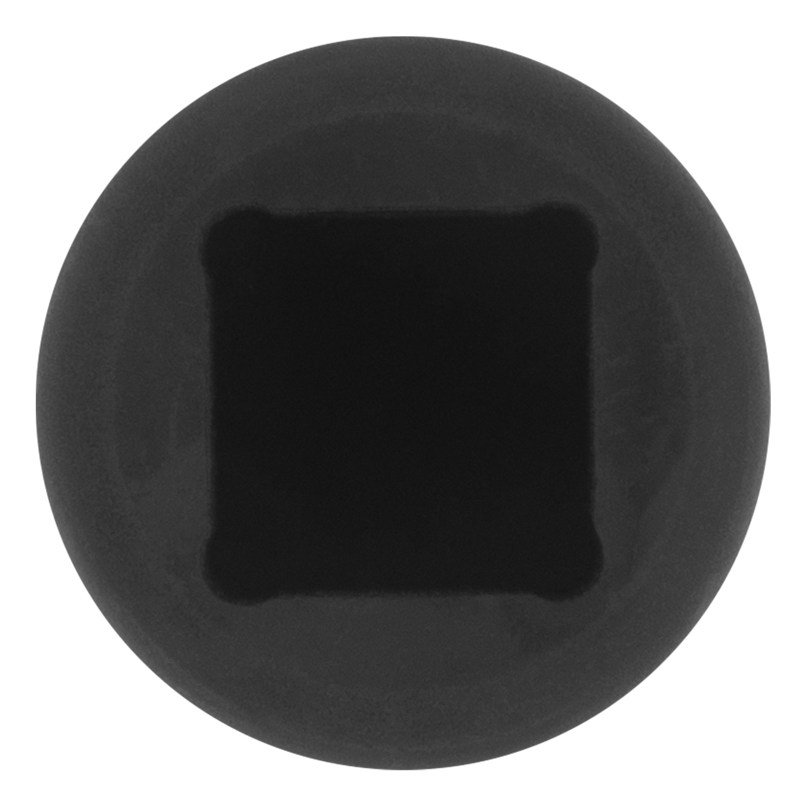 Миниатюра изображения товара 4 Миниатюра изображения товара 4