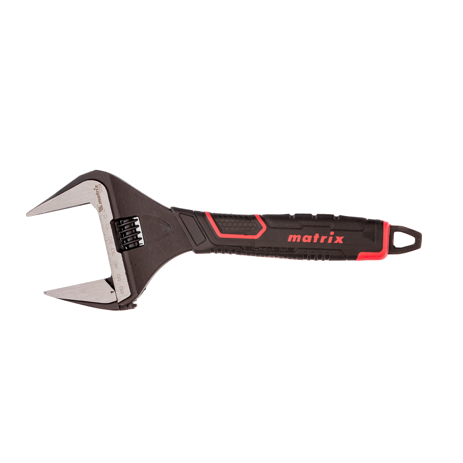 Миниатюра изображения товара 0