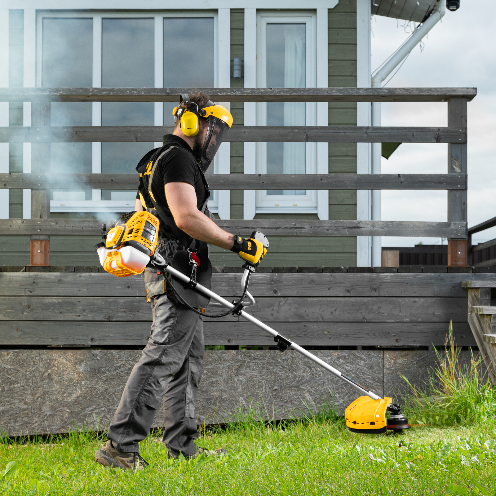 Миниатюра изображения товара 19