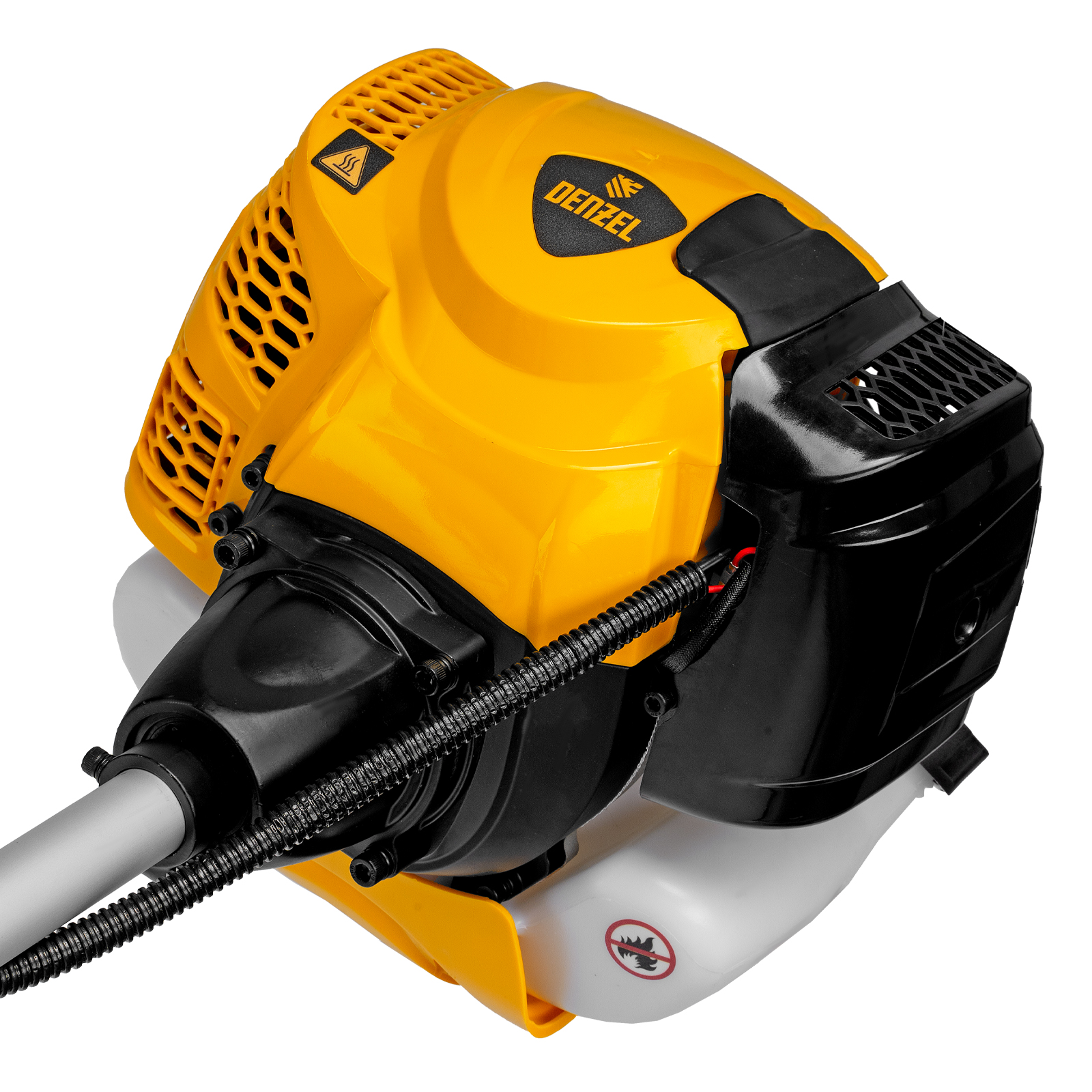 Миниатюра изображения товара 5