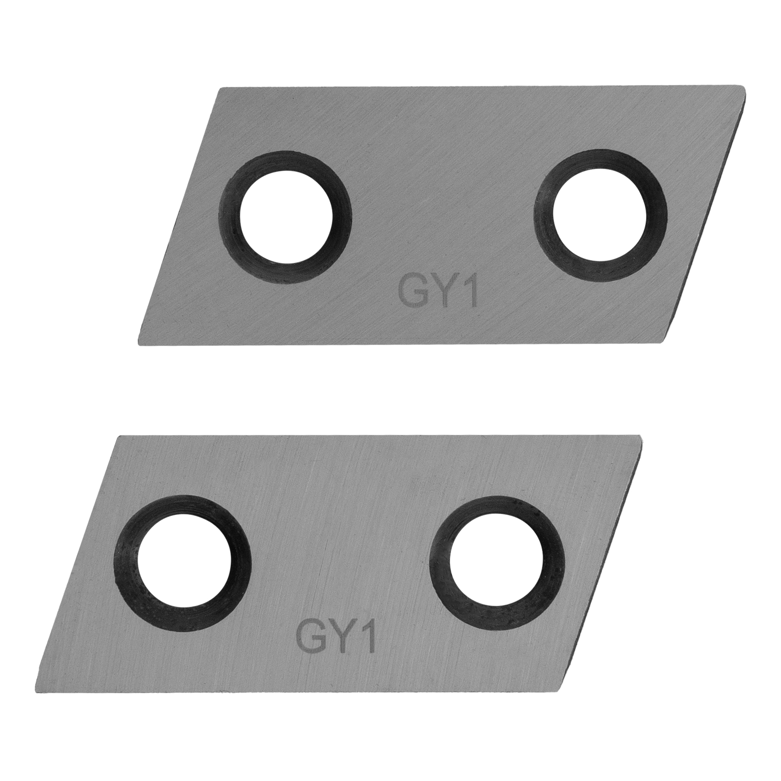 Миниатюра изображения товара 13