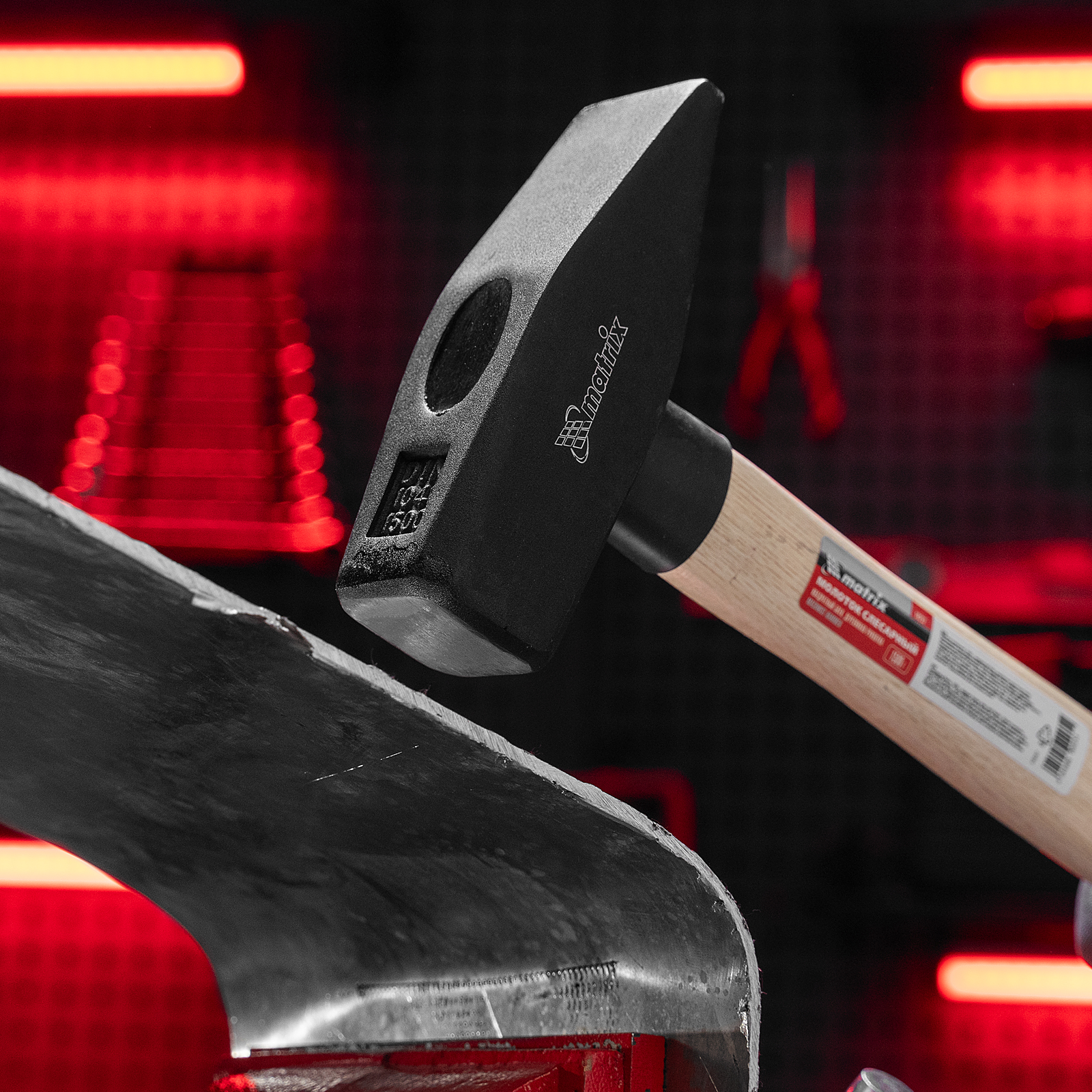 Миниатюра изображения товара 8