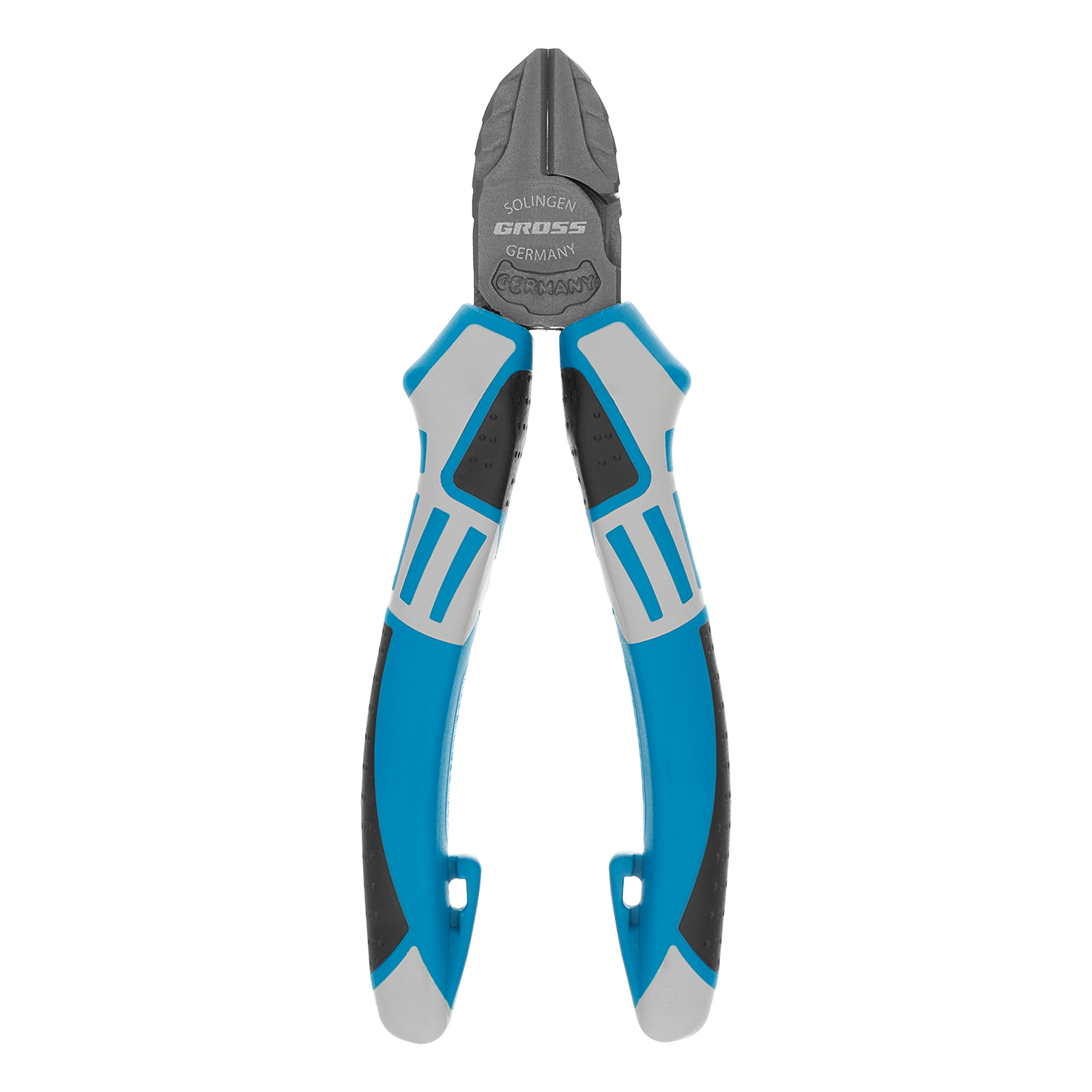 Миниатюра изображения товара 4