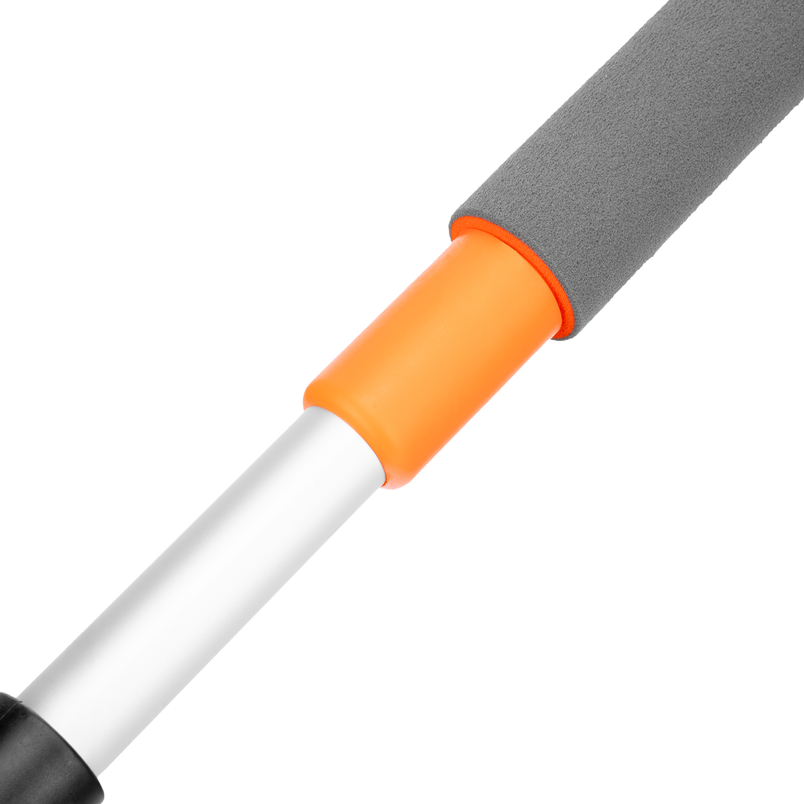 Миниатюра изображения товара 12