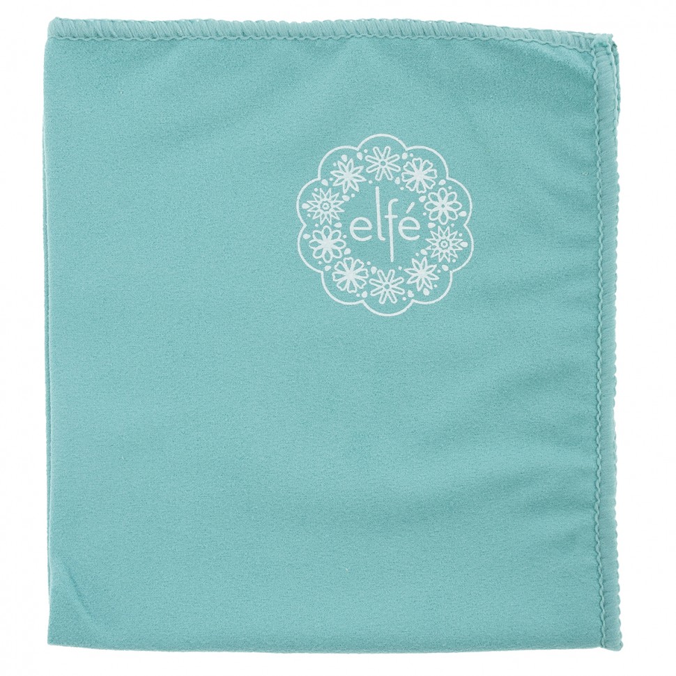 Миниатюра изображения товара 0