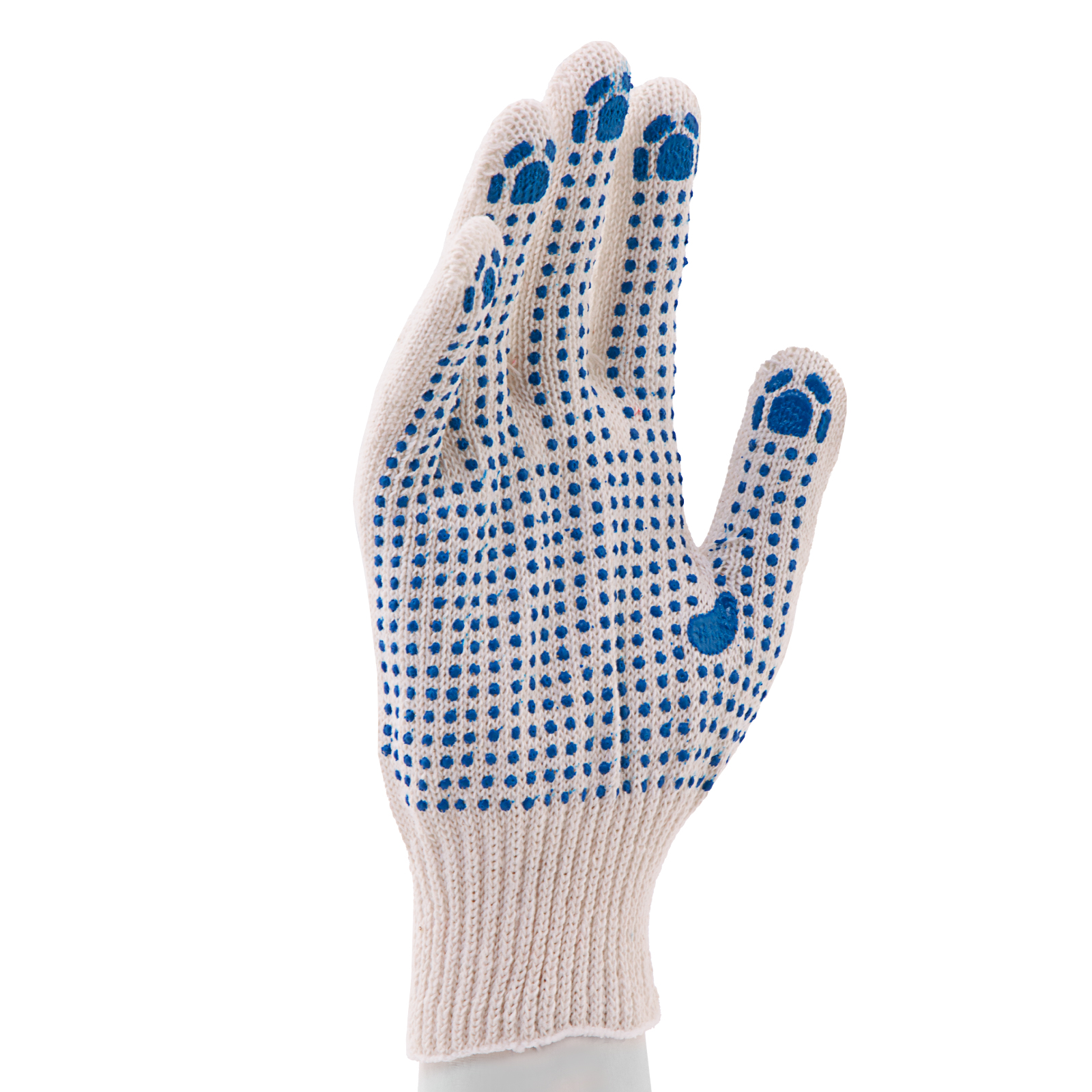 Миниатюра изображения товара 2