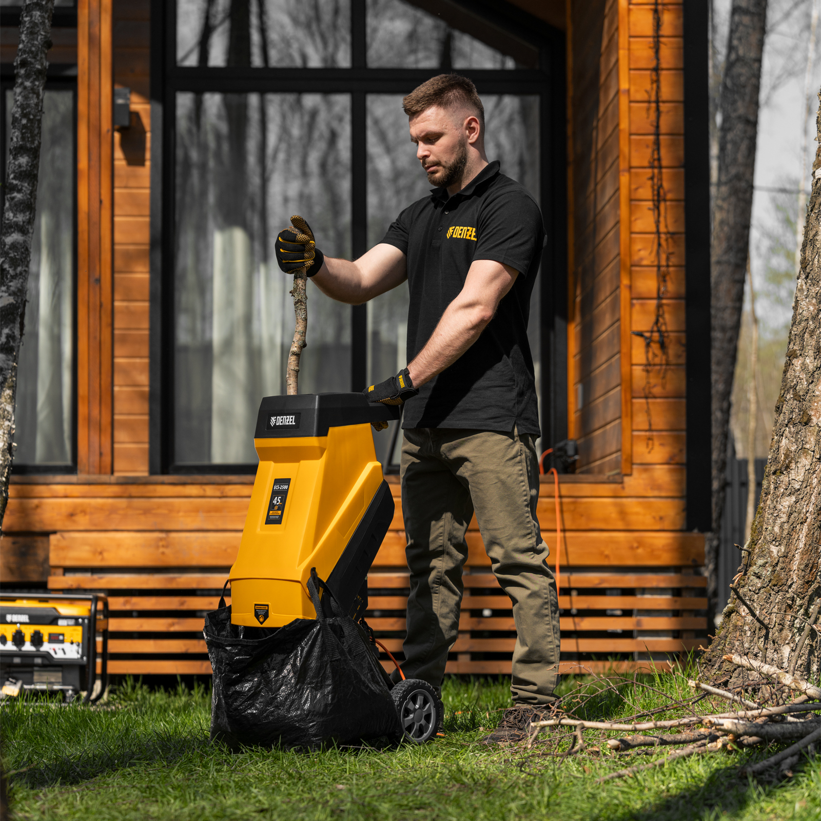 Миниатюра изображения товара 27