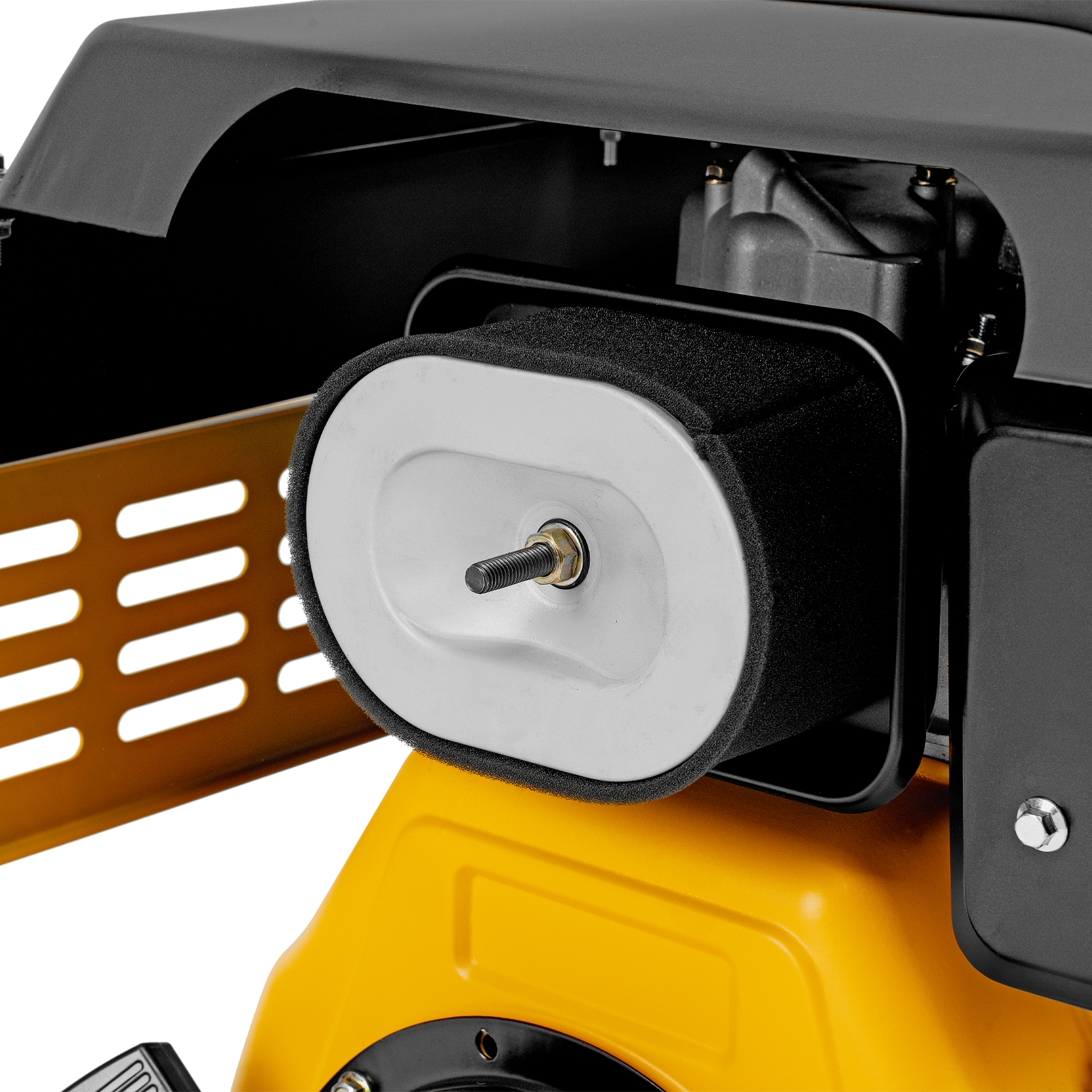 Миниатюра изображения товара 27