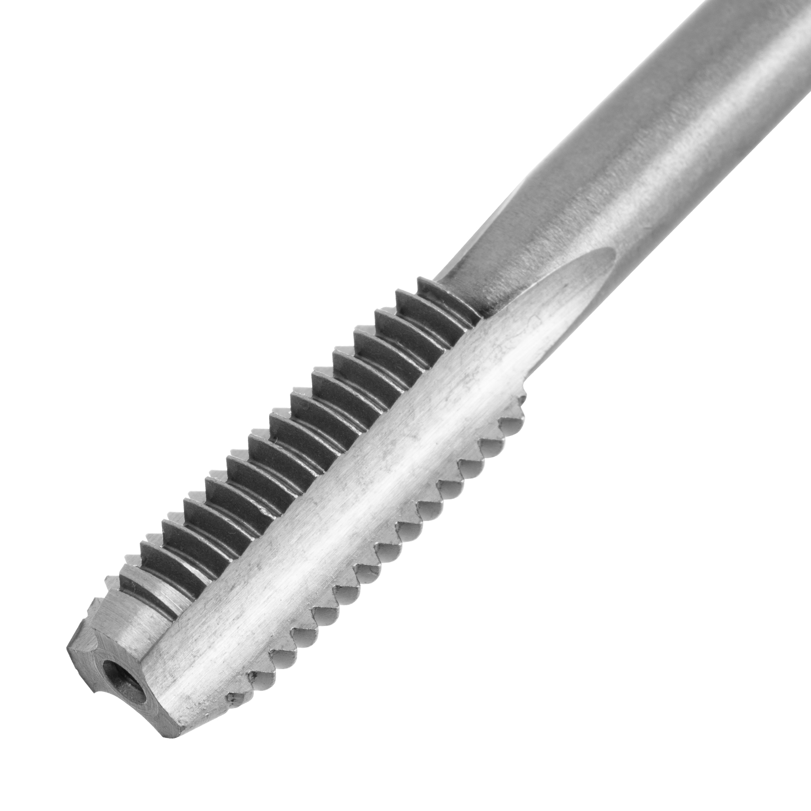 Миниатюра изображения товара 3