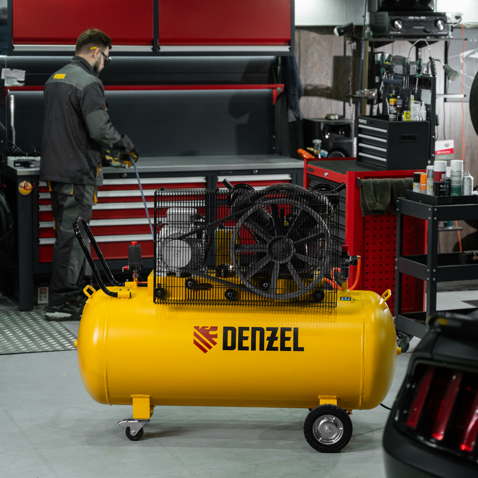 Миниатюра изображения товара 27 Миниатюра изображения товара 27