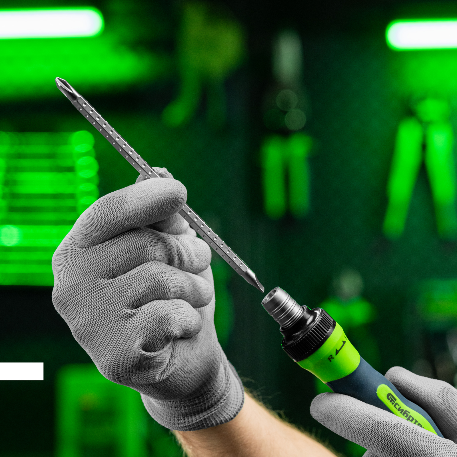 Миниатюра изображения товара 11