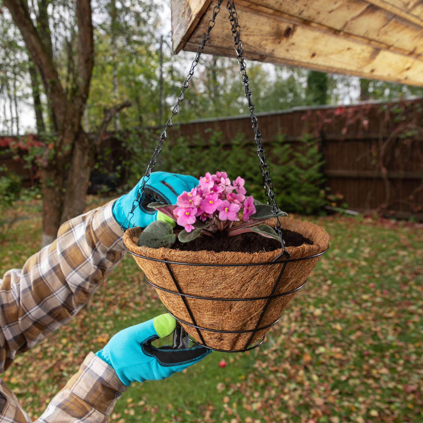 Миниатюра изображения товара 7