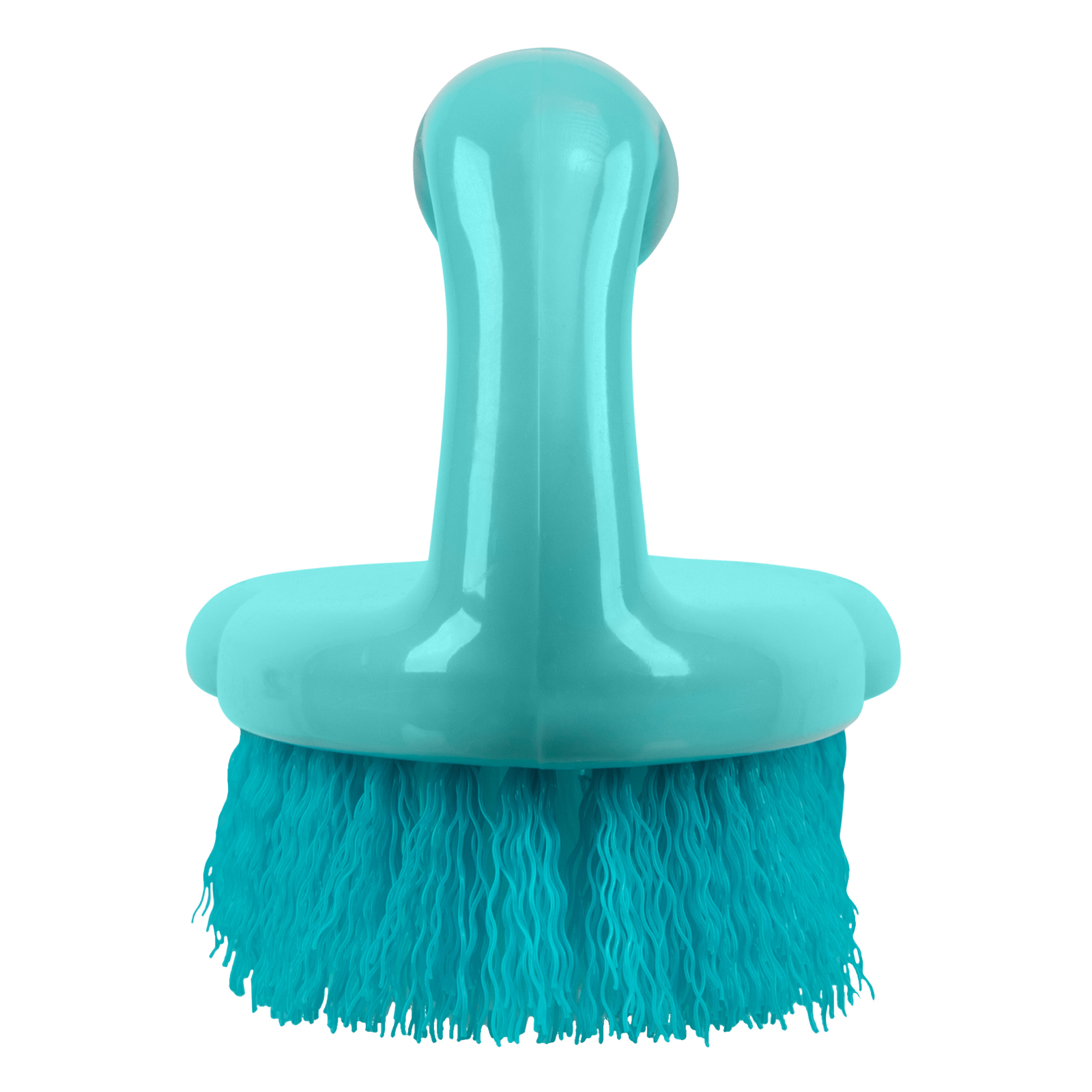 Миниатюра изображения товара 4