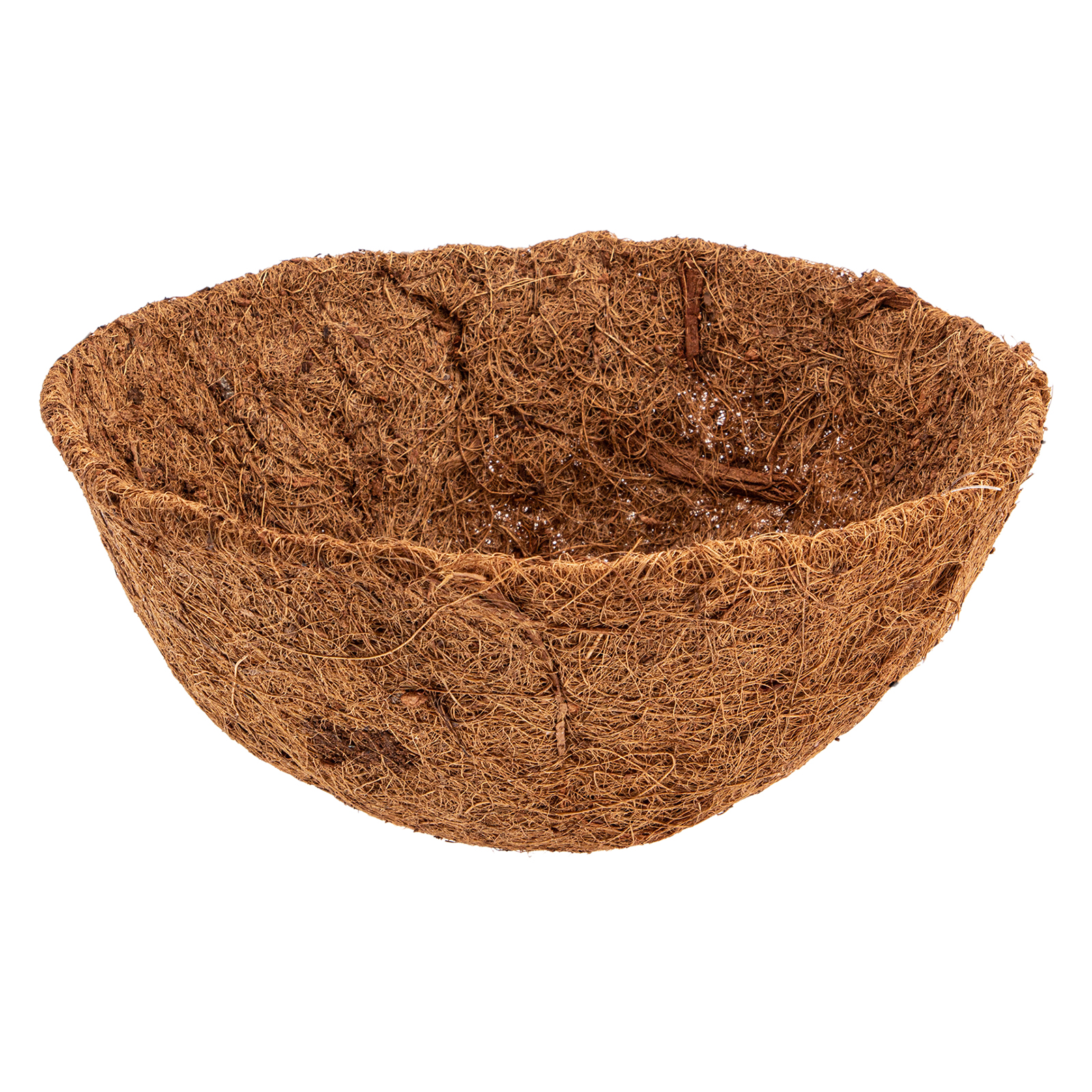 Миниатюра изображения товара 0