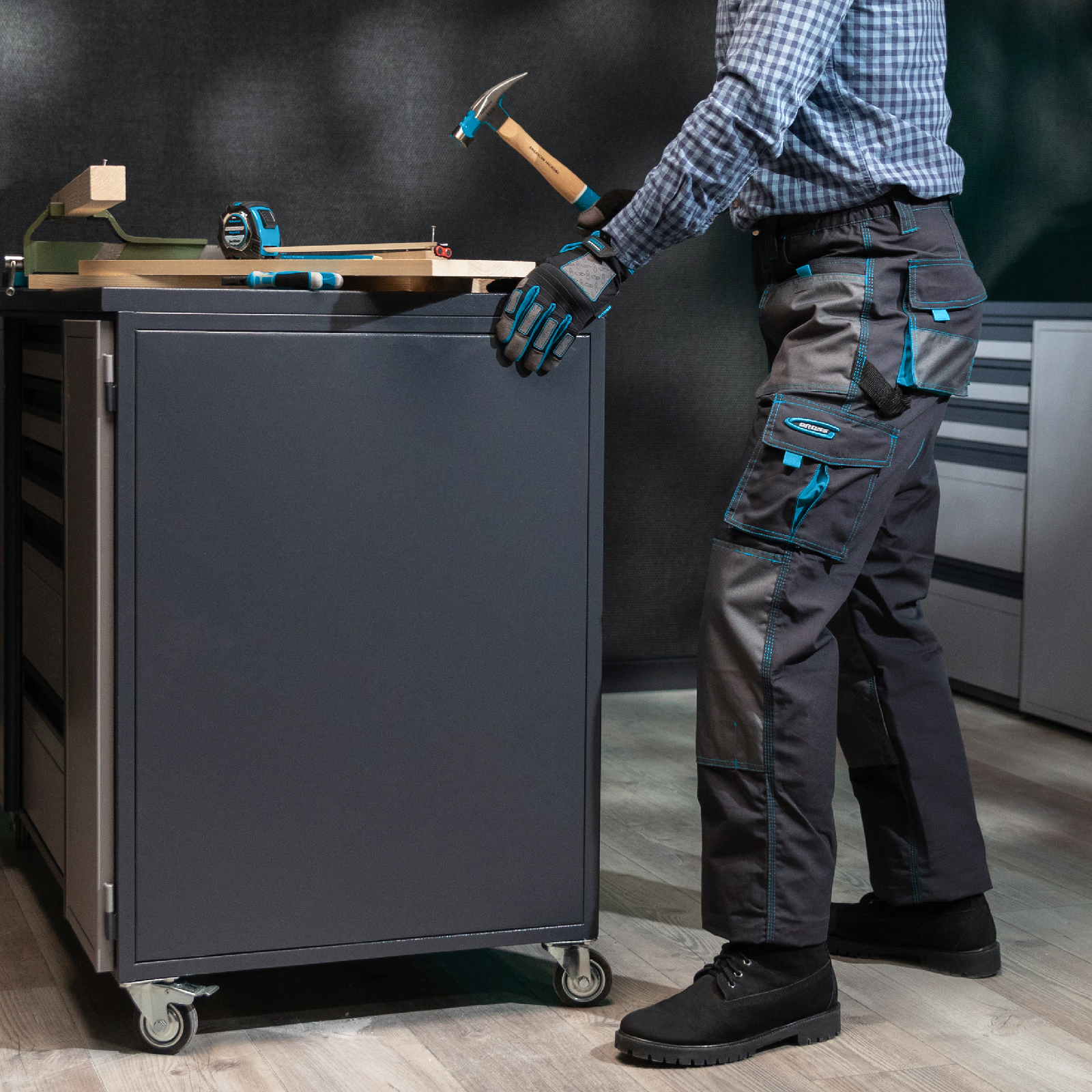 Миниатюра изображения товара 13