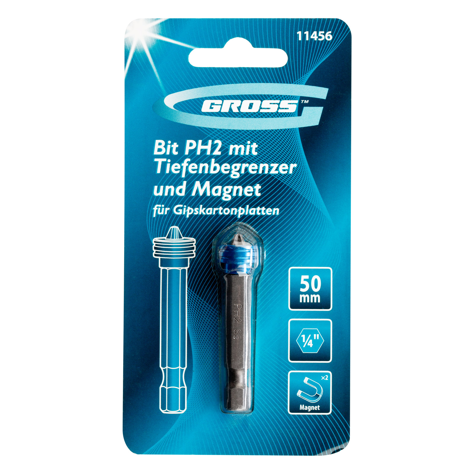 Миниатюра изображения товара 5 Миниатюра изображения товара 5