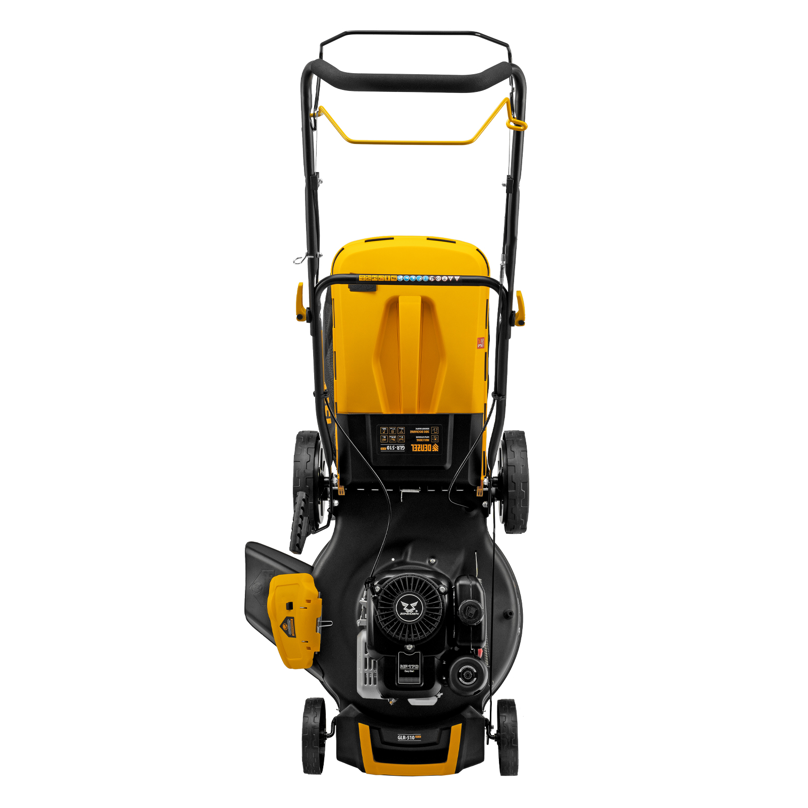 Миниатюра изображения товара 8 Миниатюра изображения товара 8