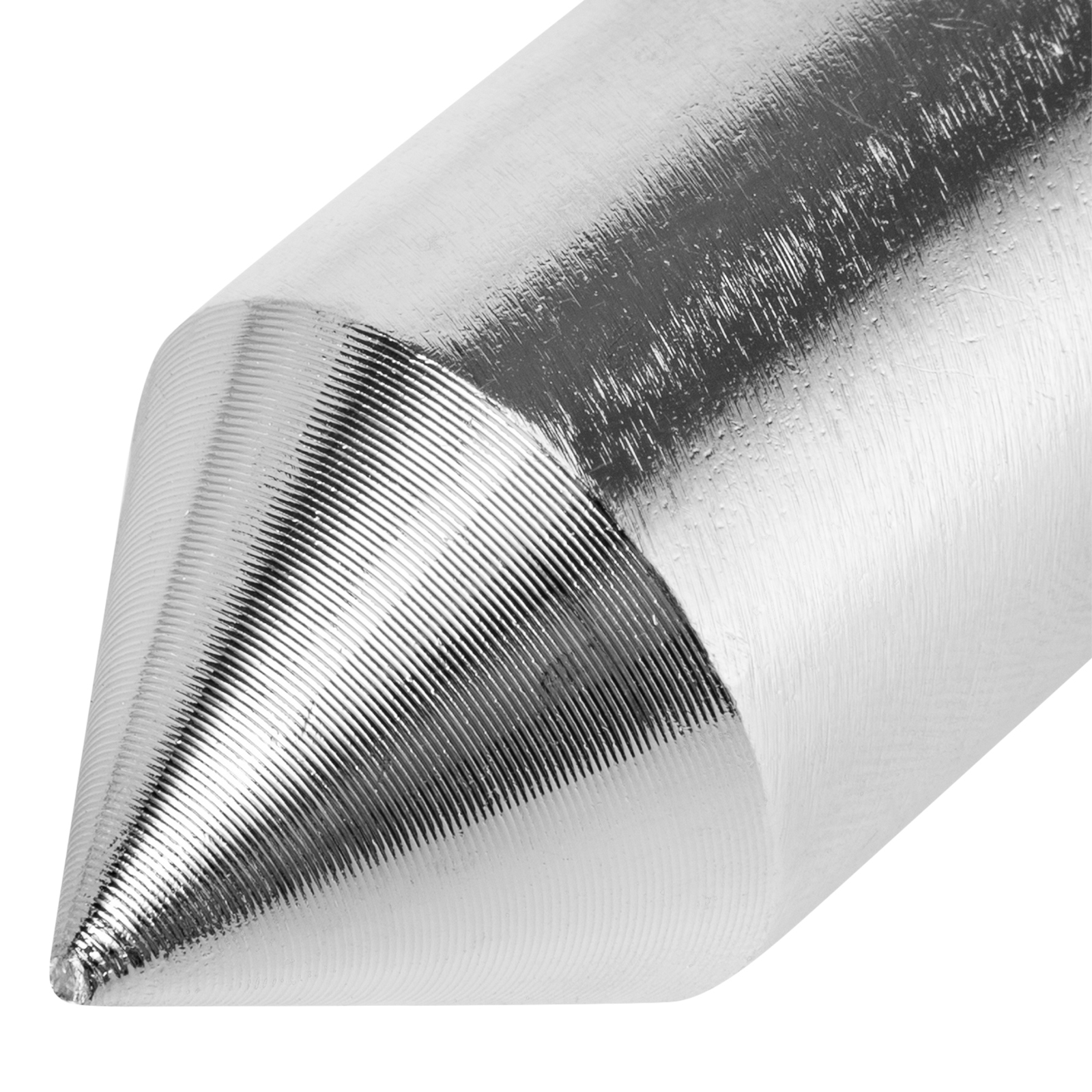 Миниатюра изображения товара 4