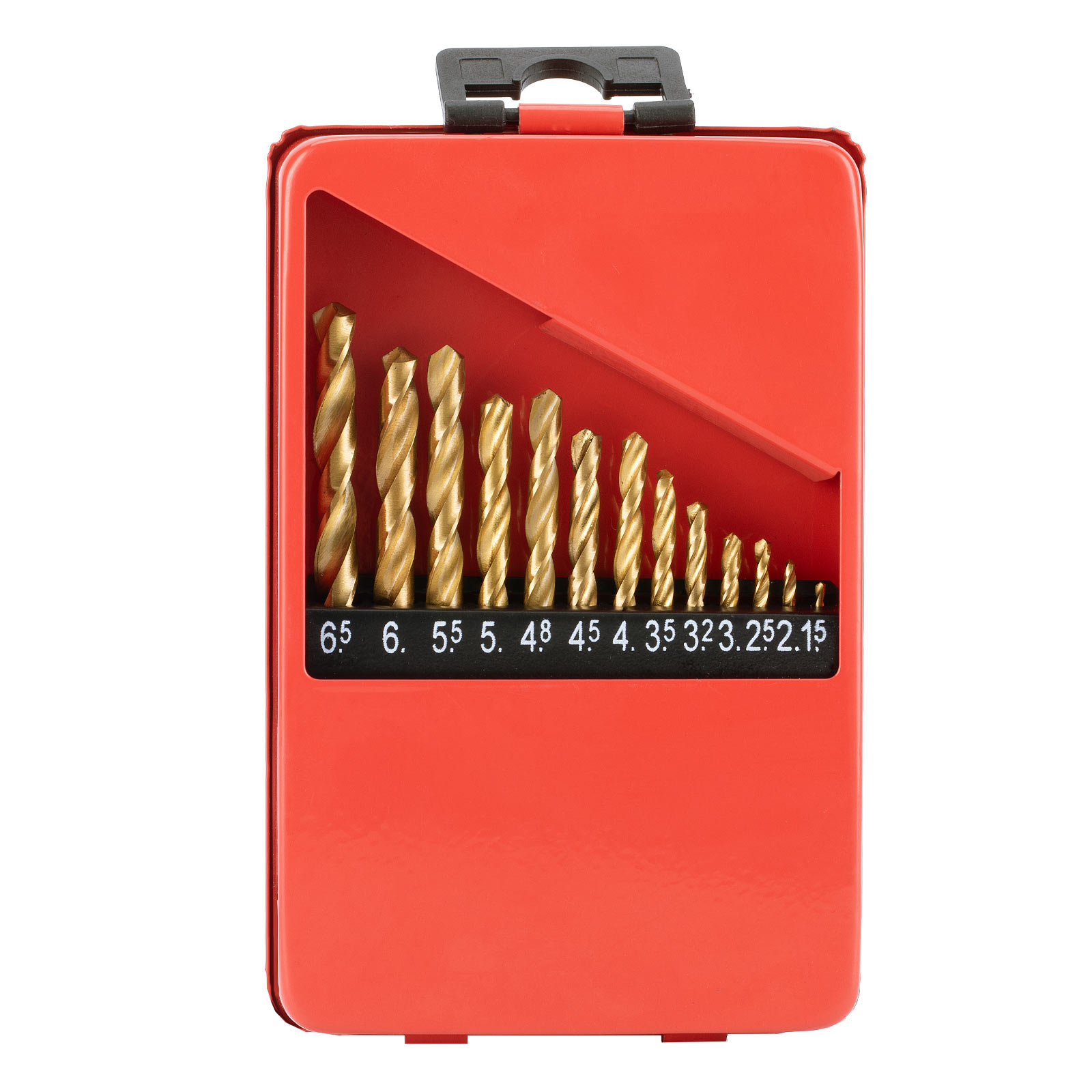 Миниатюра изображения товара 3