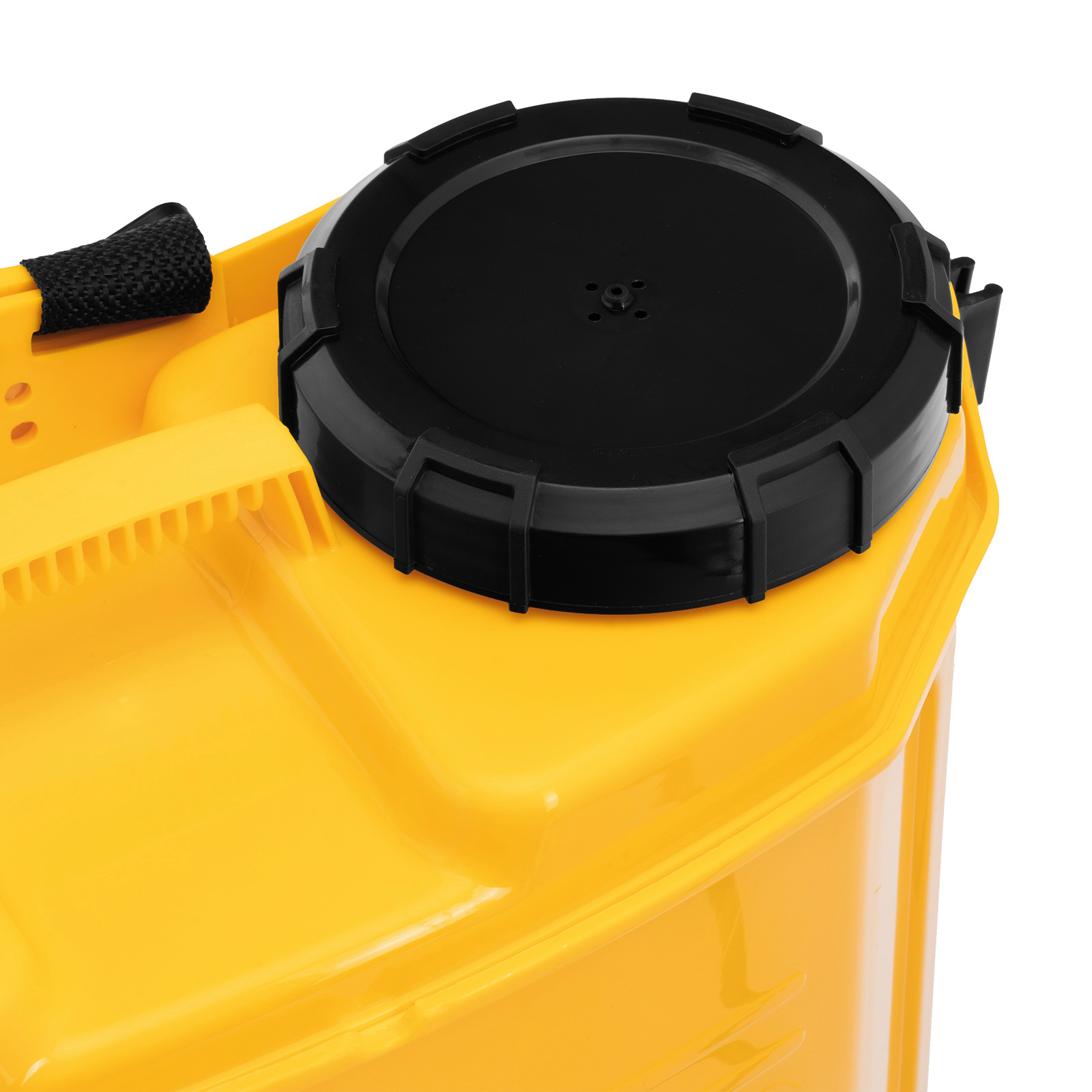 Миниатюра изображения товара 12