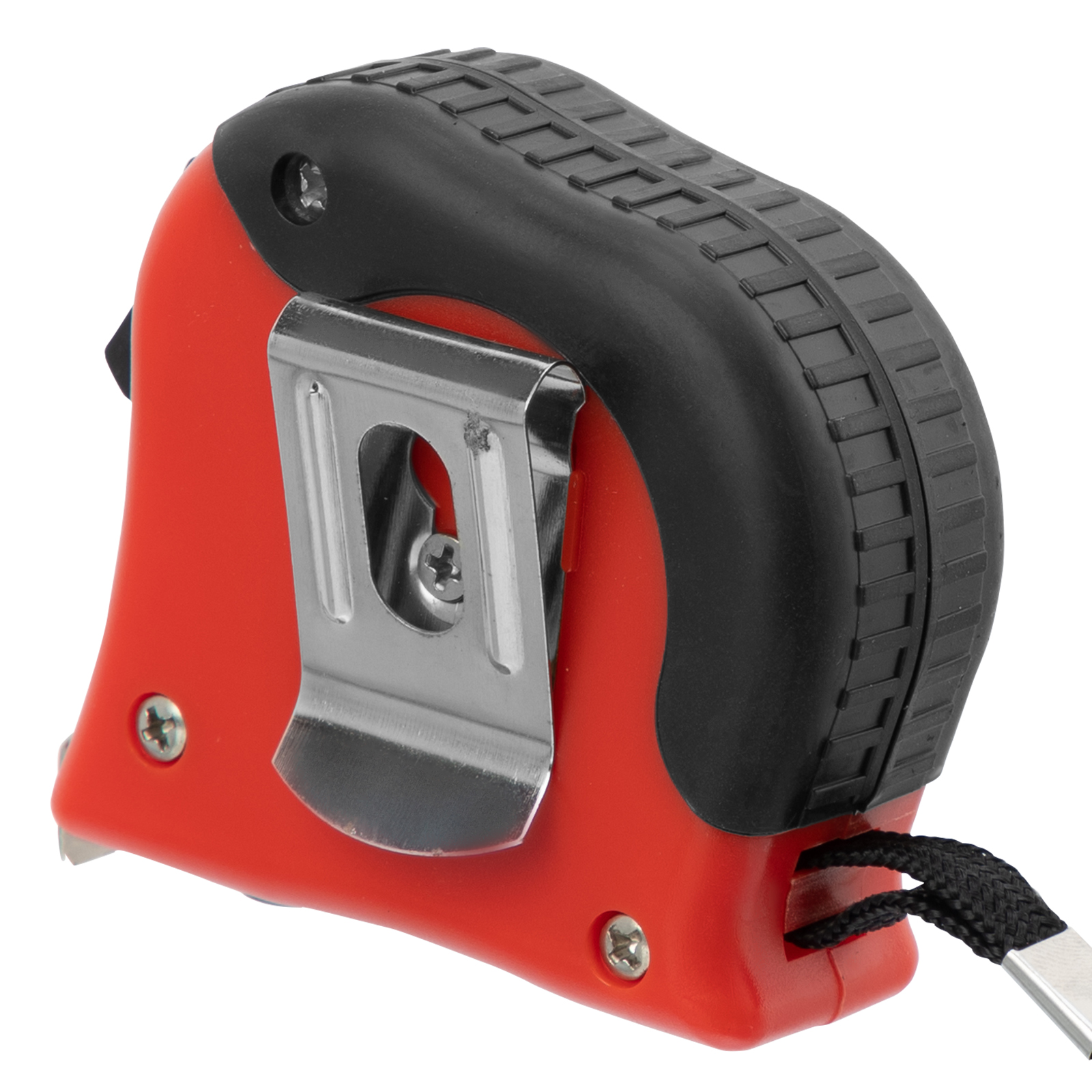 Миниатюра изображения товара 1