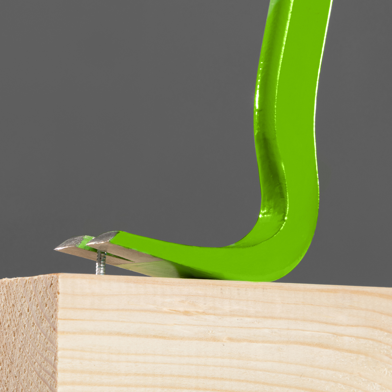 Миниатюра изображения товара 9