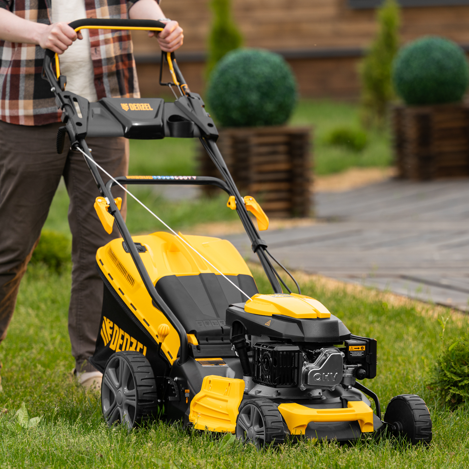 Миниатюра изображения товара 23