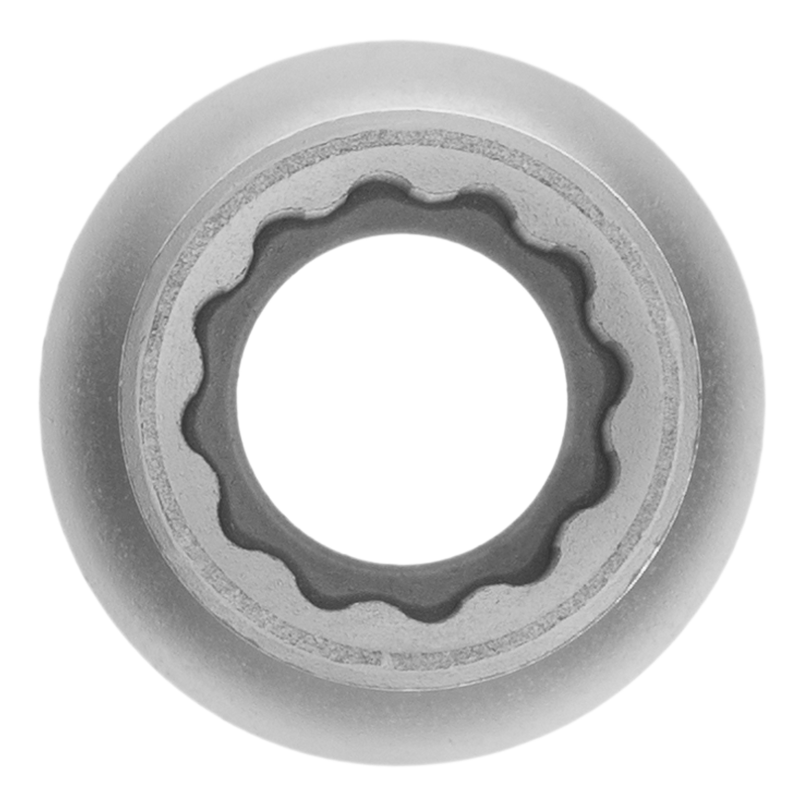 Миниатюра изображения товара 3 Миниатюра изображения товара 3