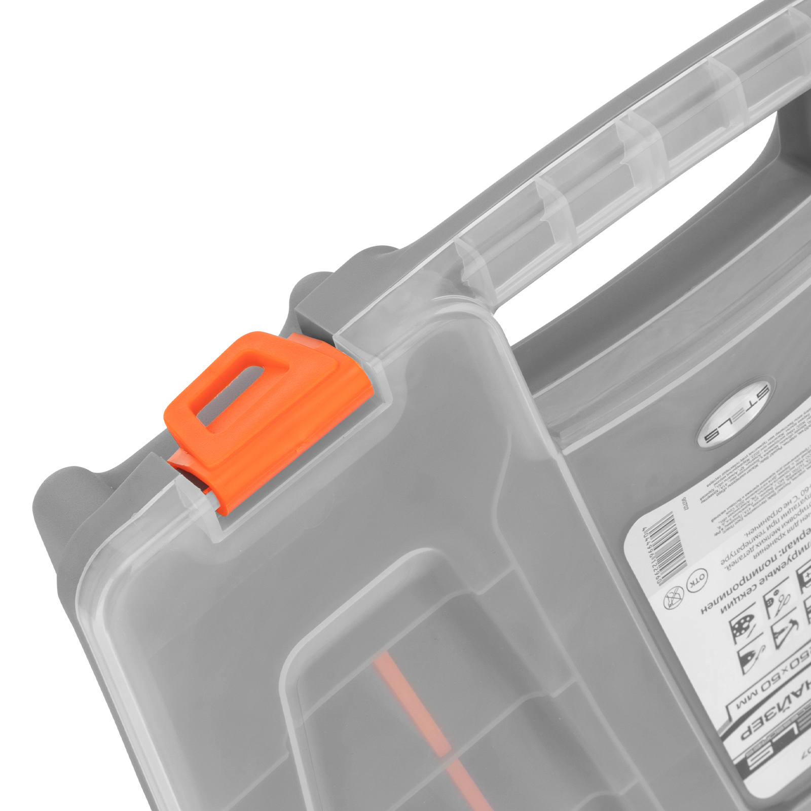 Миниатюра изображения товара 7