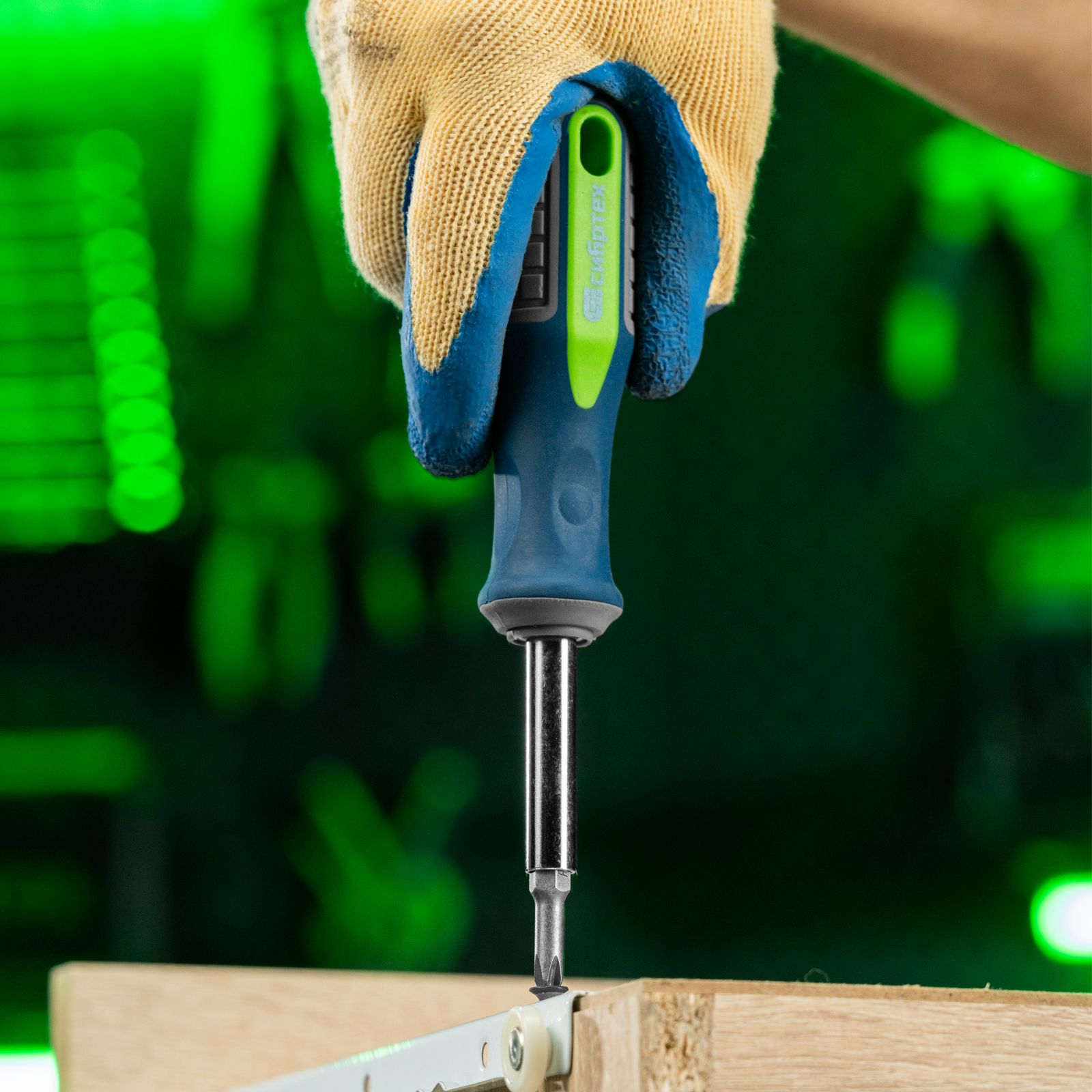 Миниатюра изображения товара 13