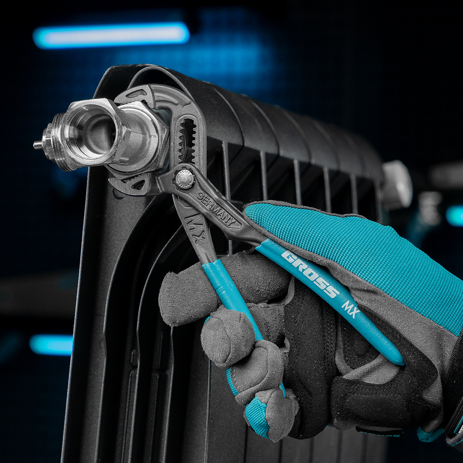 Миниатюра изображения товара 11 Миниатюра изображения товара 11