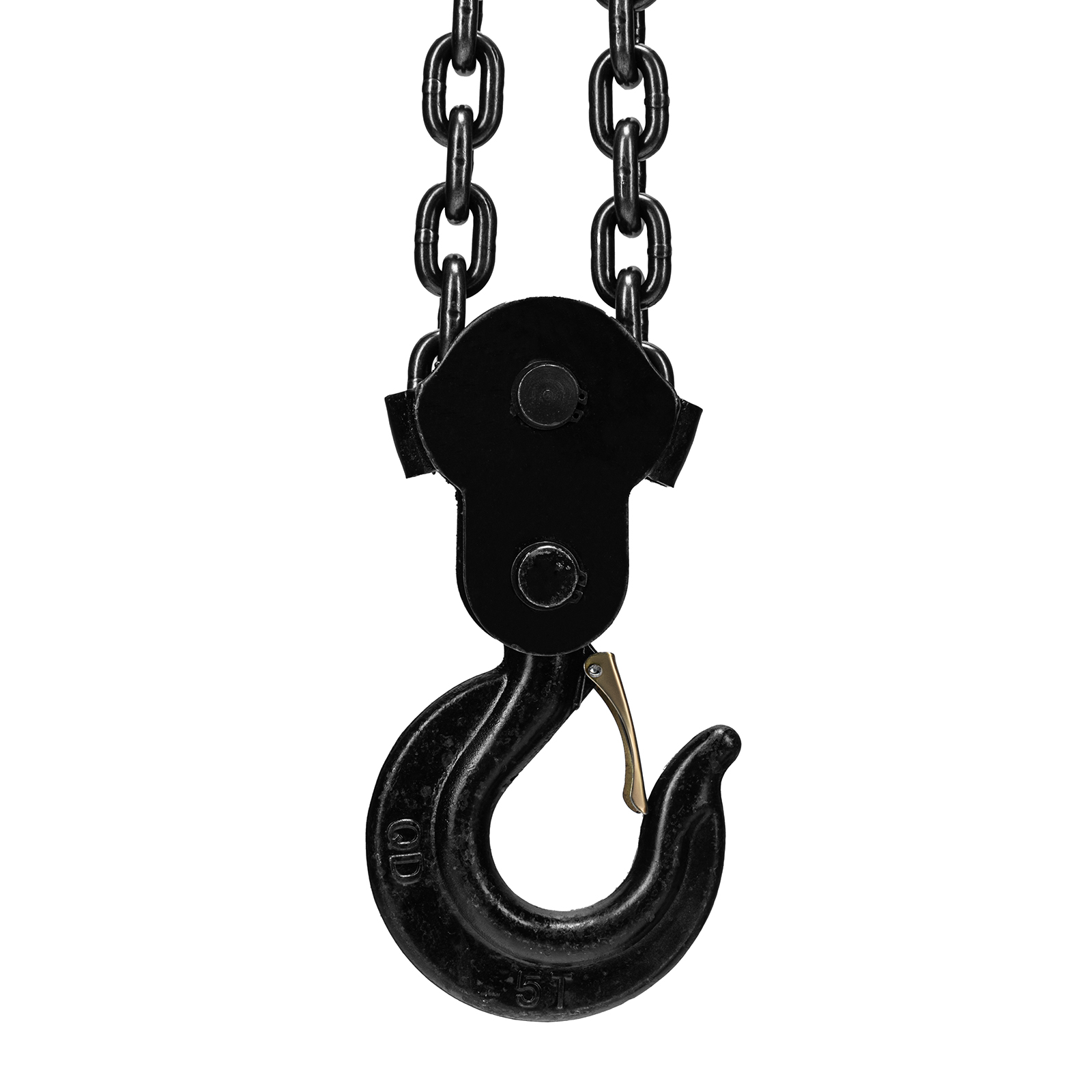 Миниатюра изображения товара 6 Миниатюра изображения товара 6