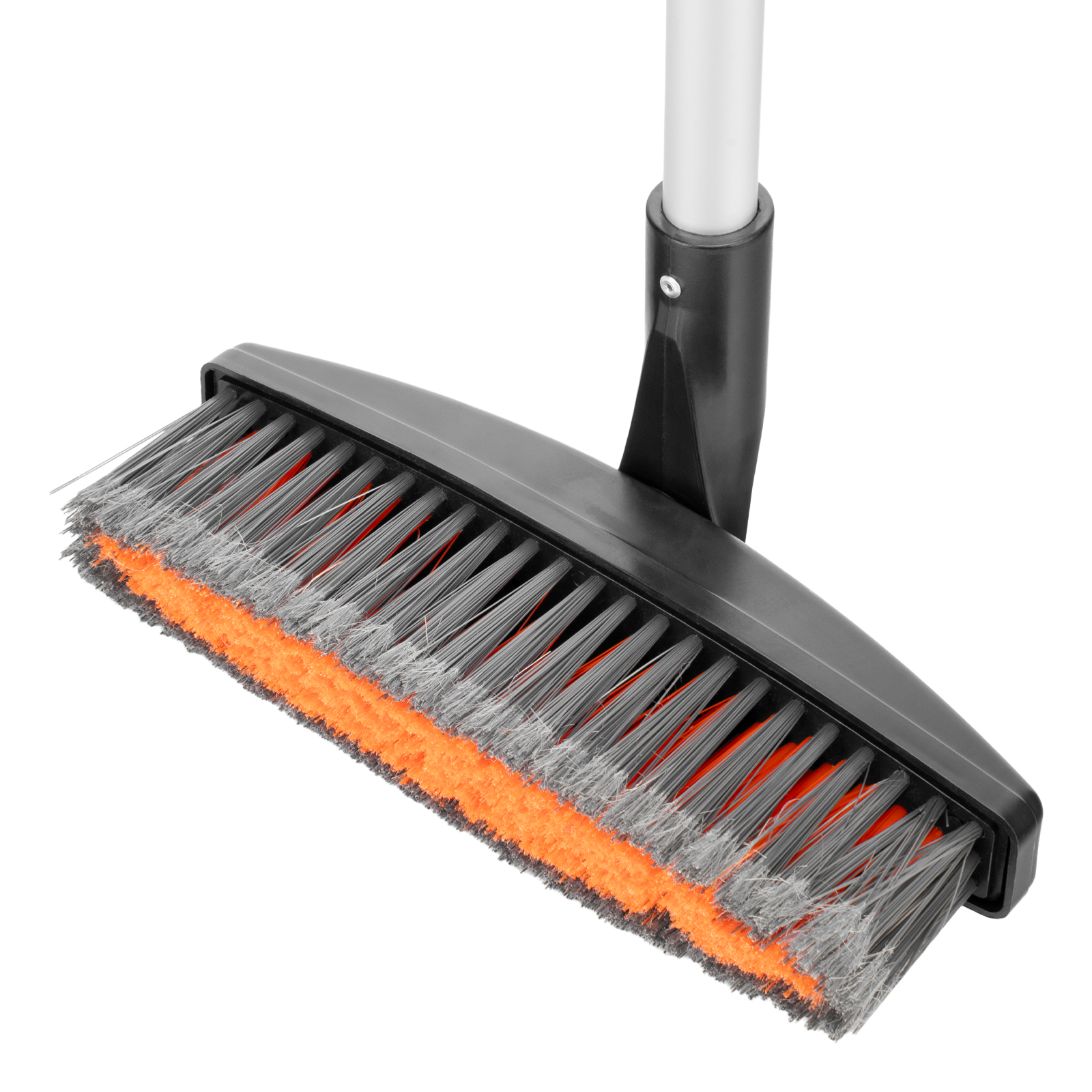 Миниатюра изображения товара 7