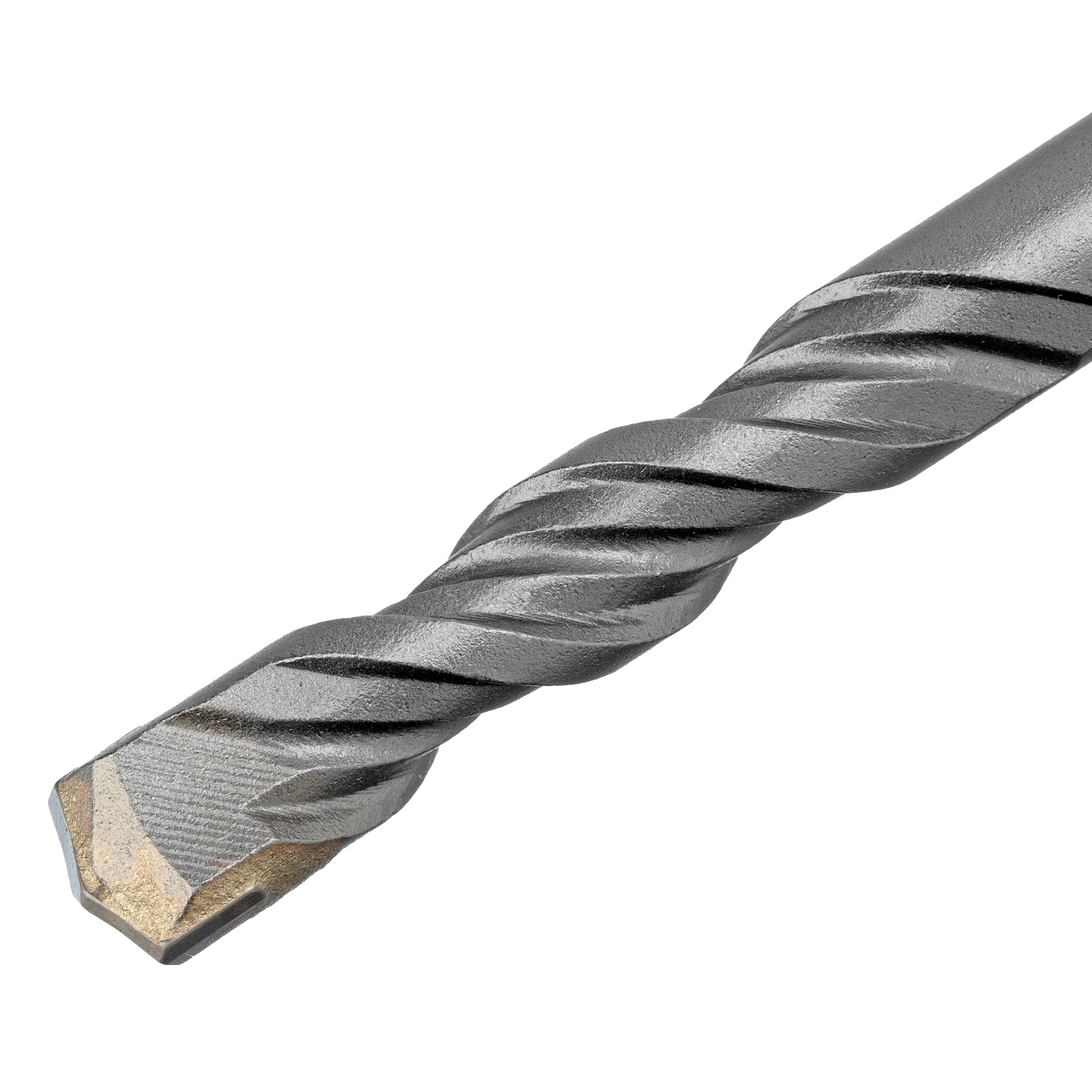 Миниатюра изображения товара 1