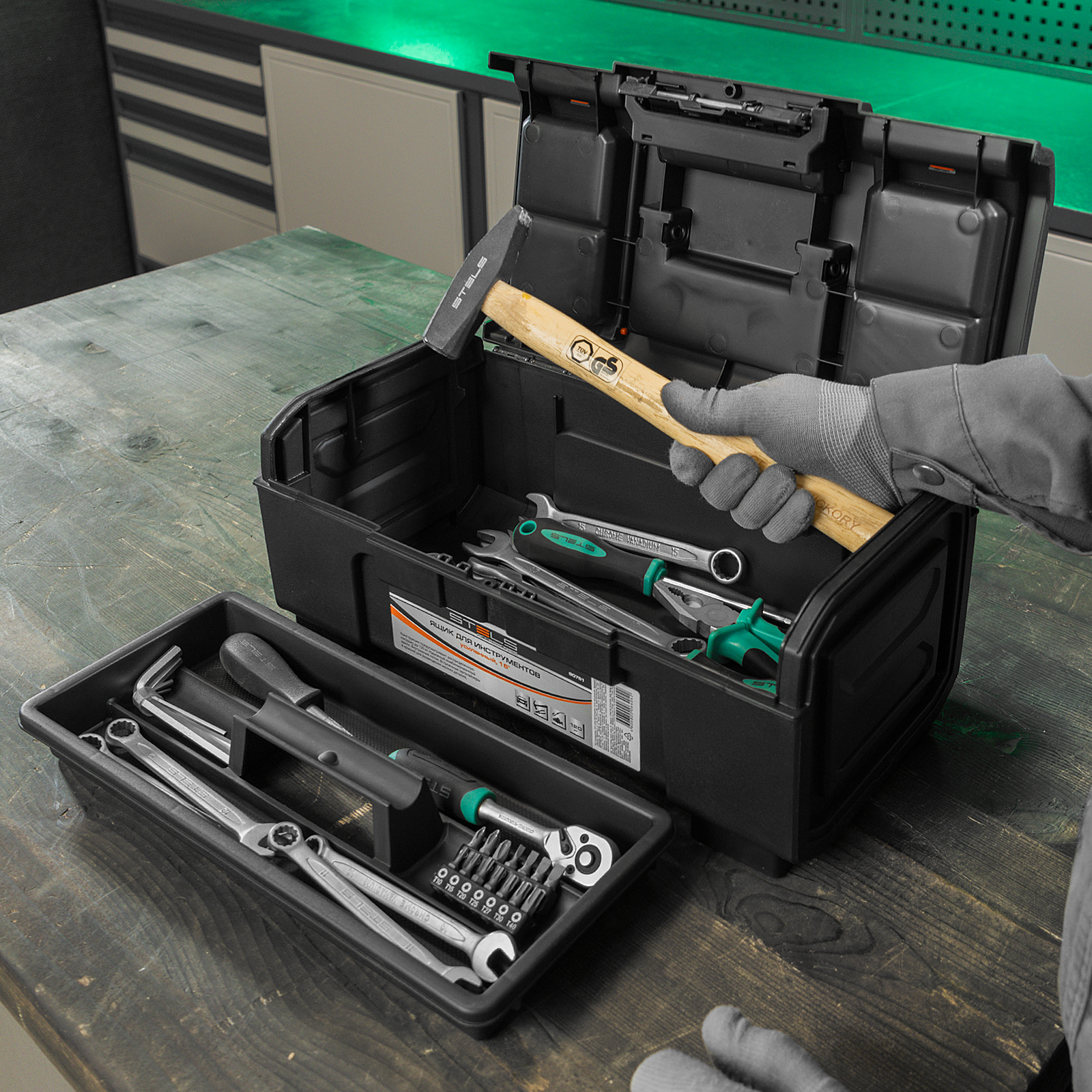 Миниатюра изображения товара 10