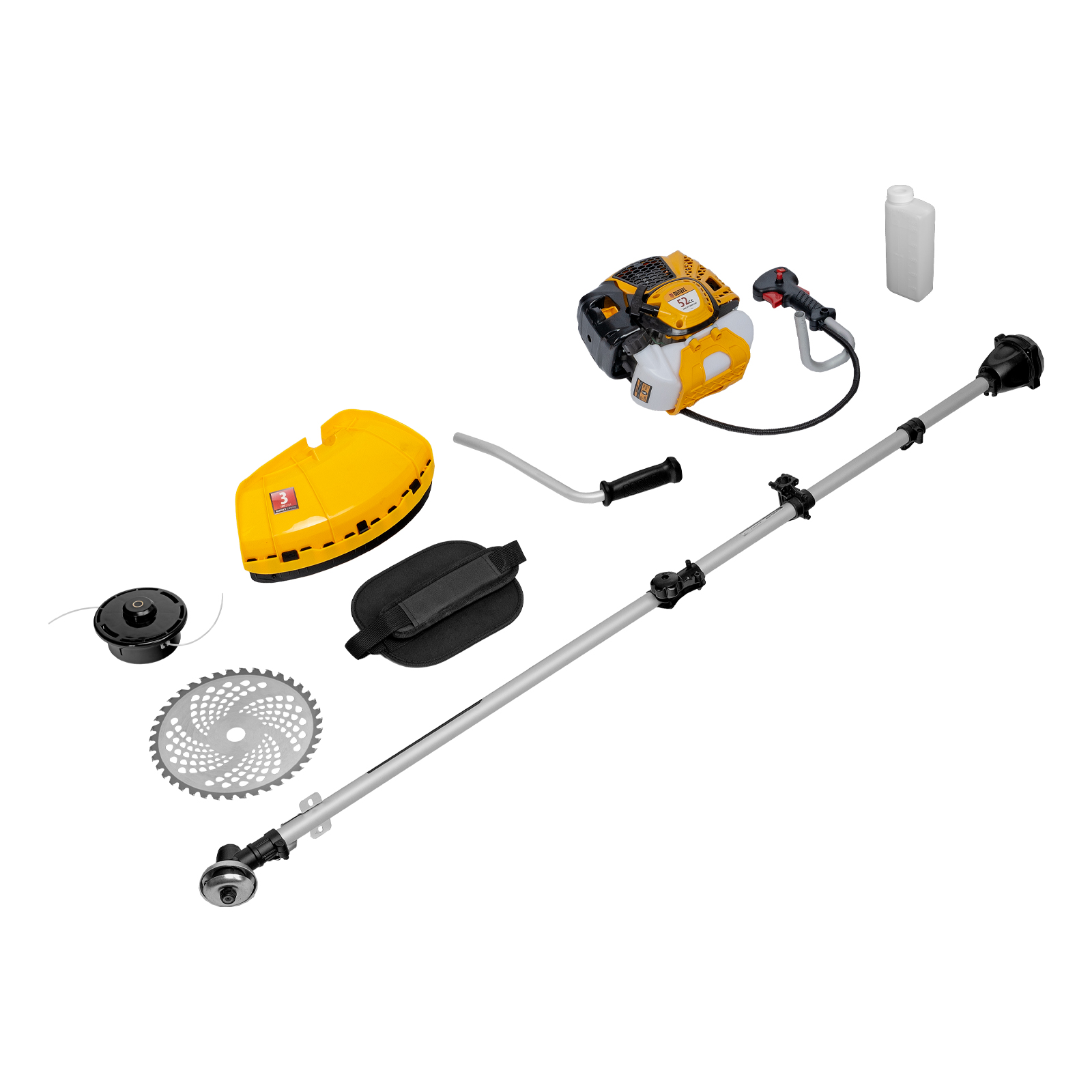 Миниатюра изображения товара 17