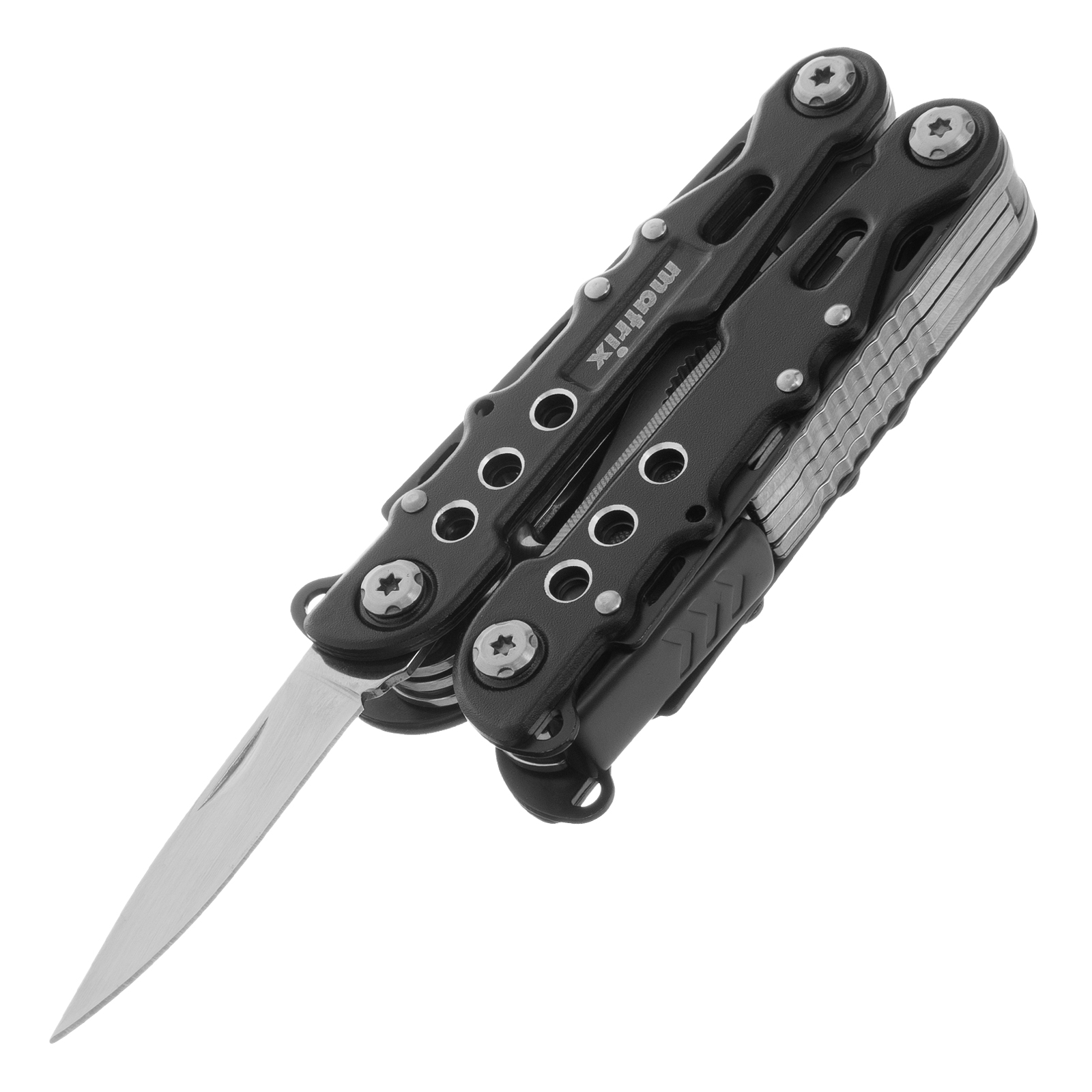 Миниатюра изображения товара 8 Миниатюра изображения товара 8