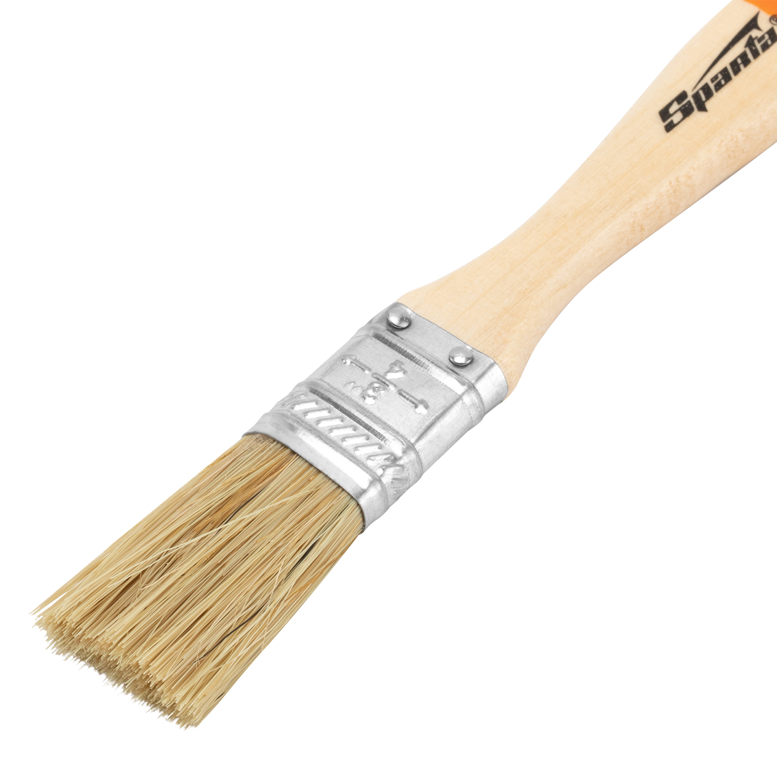 Миниатюра изображения товара 1