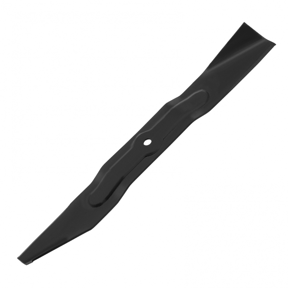 Нож для газонокосилки электрической Сибртех L1200, 32 см Сибртех
