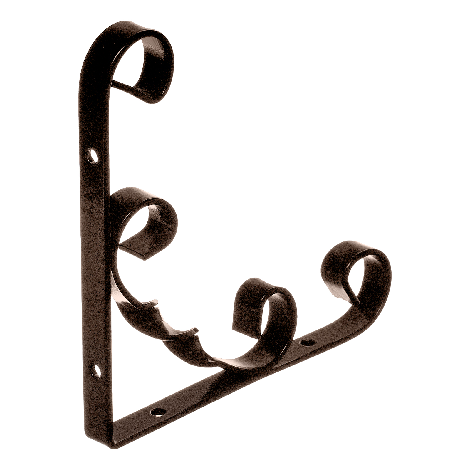 Миниатюра изображения товара 1