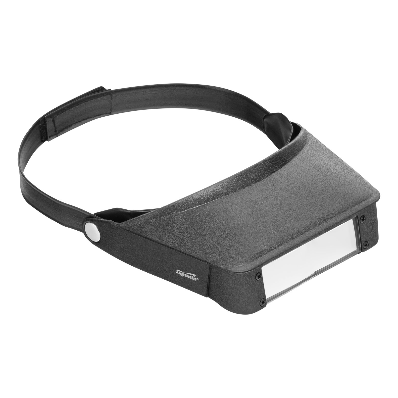 Миниатюра изображения товара 2