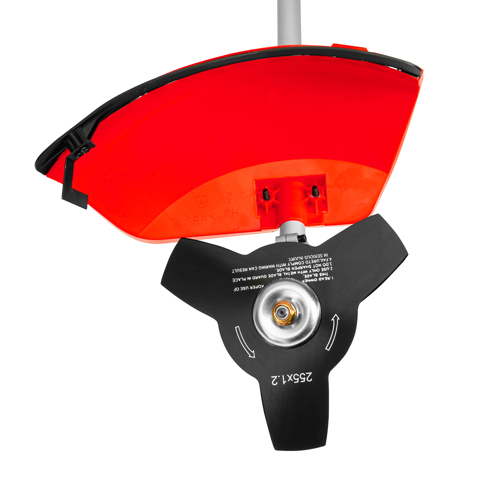 Миниатюра изображения товара 4